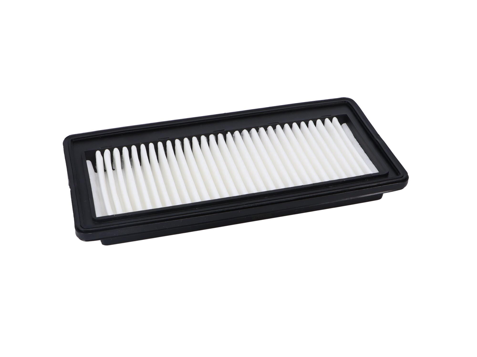 FILTRO AIRE HYU ATOS