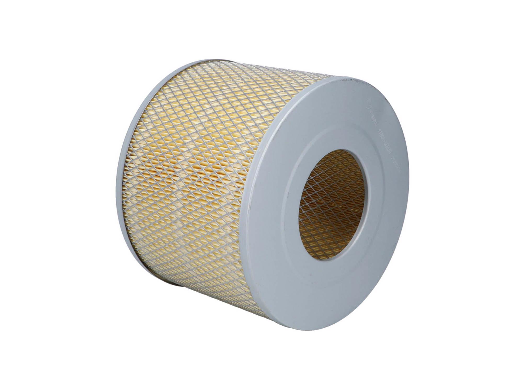 FILTRO AIR TOYOTA HILU 4X4 PRA 1998-95 P4 RUN