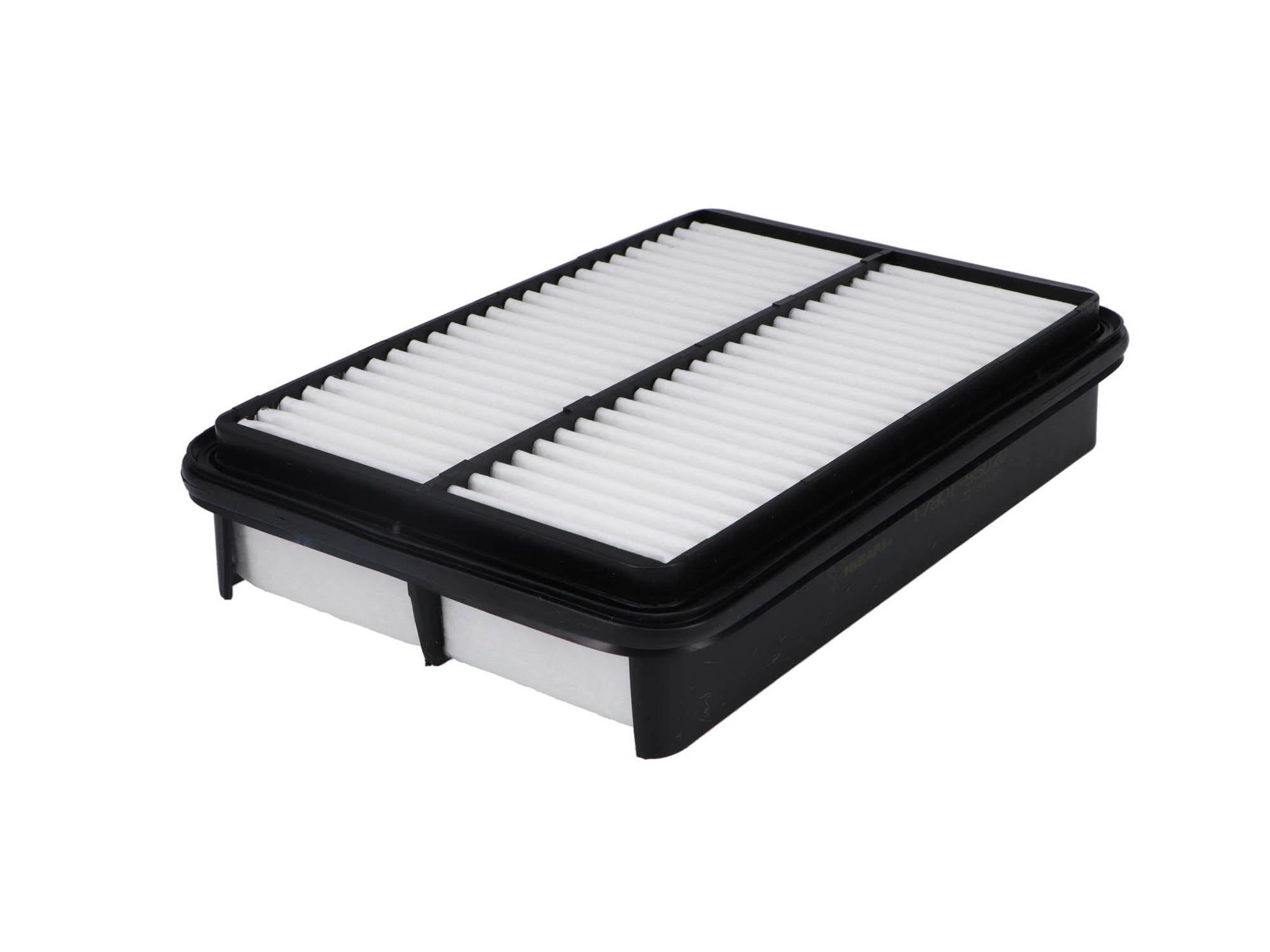 FILTRO AIRE TOYOTA HILUX 4X2 4X4 2,8