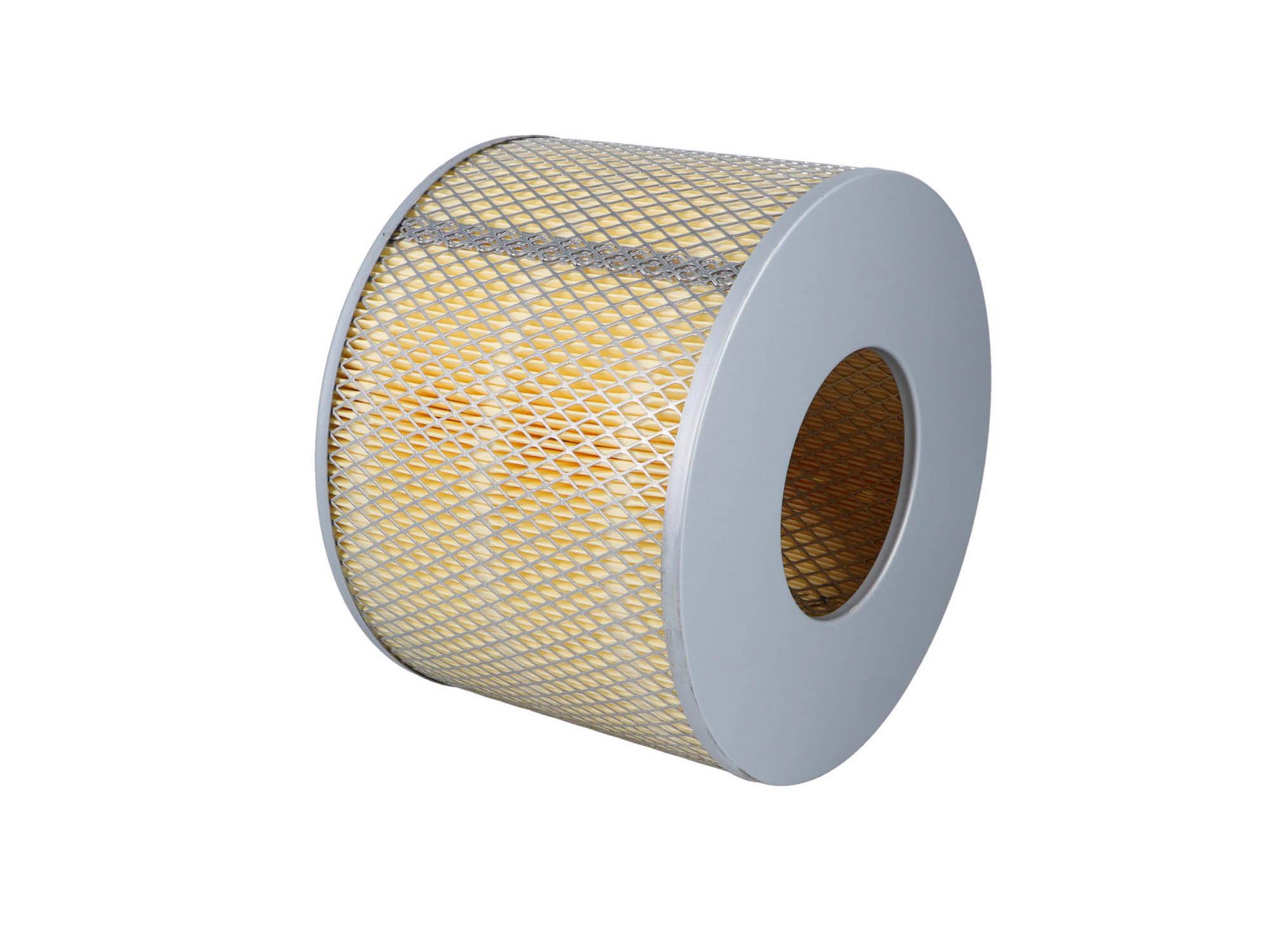 FILTRO AIRE TOYOTA 2RZ/3RZ-FE/5VZFE 98/
