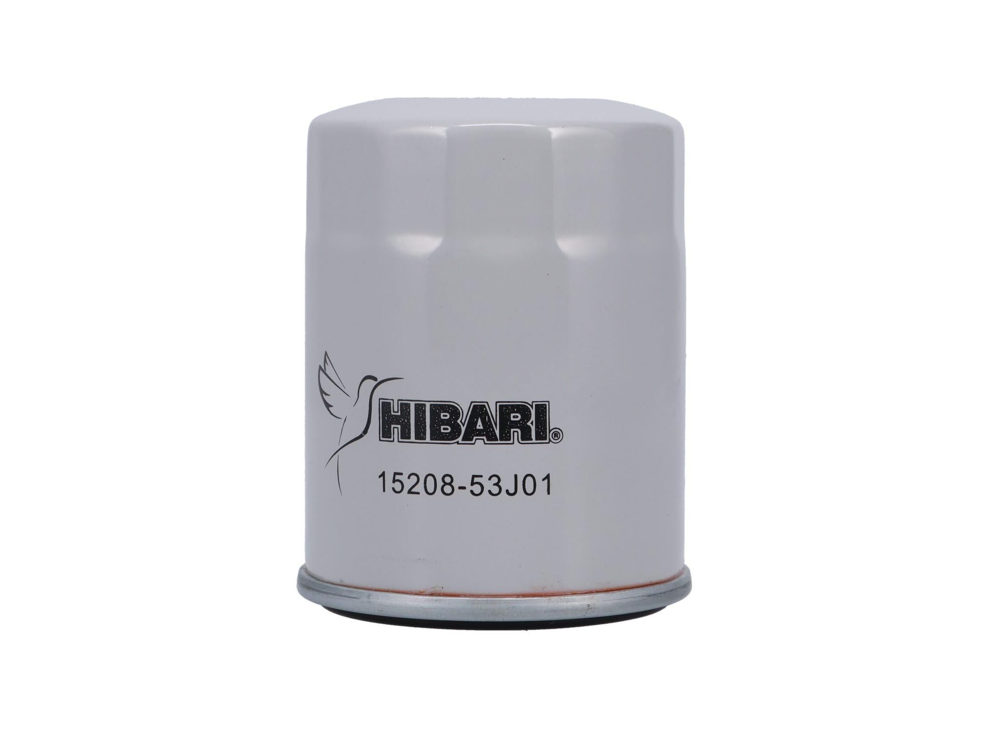 FILTRO ACEITE SUZ CIAZ