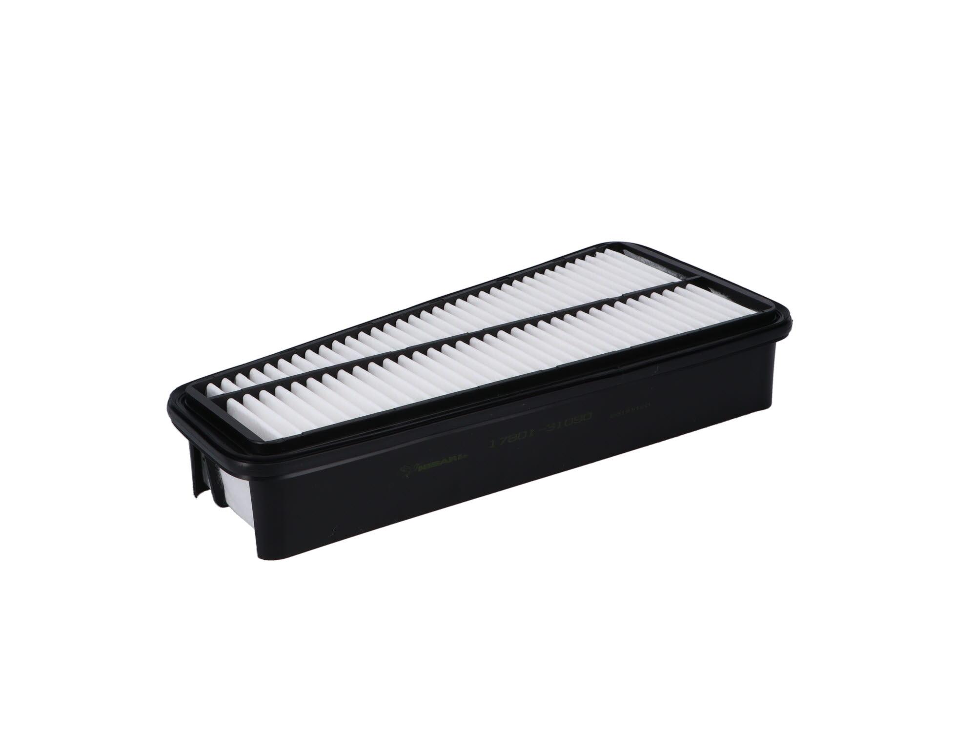 FILTRO AIRE TOYOTA FORTUNER 2.7 FJ CRUISER