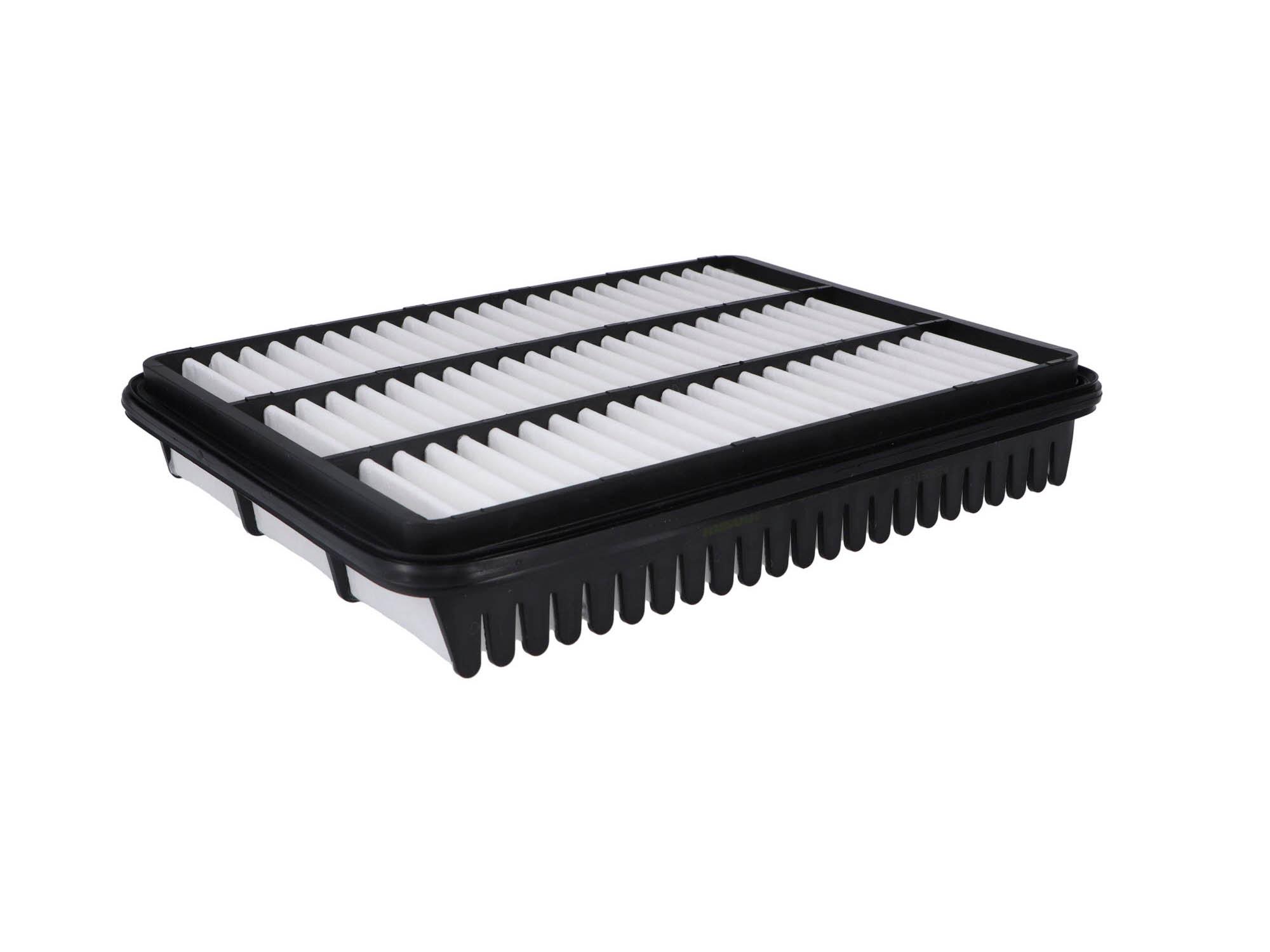 FILTRO DE AIRE TOYOTA PRADO TXL SUPRA SEQUOIA