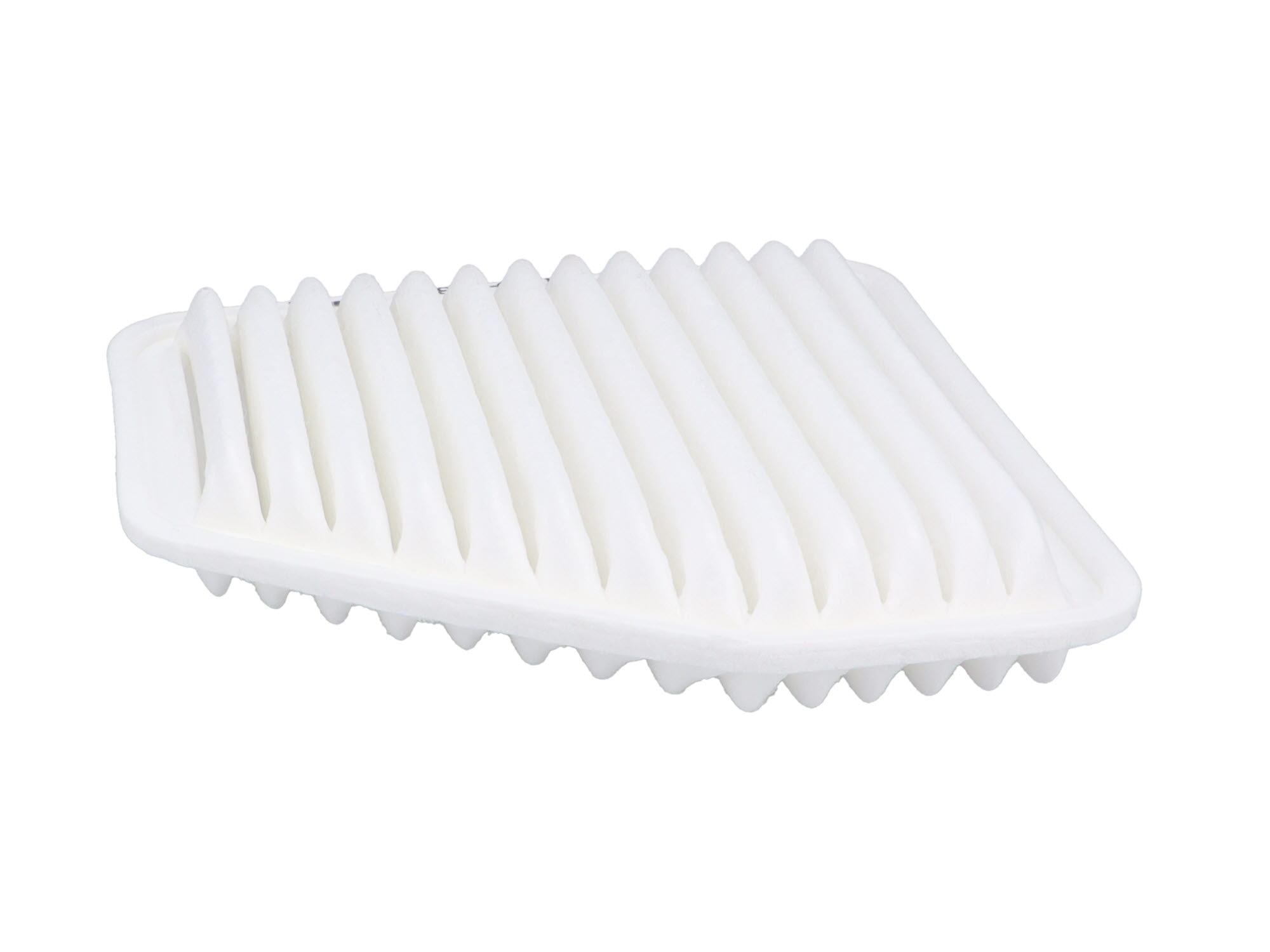 FILTRO DE AIRE TOYOTA RAV III 2.4 06/13 COROL