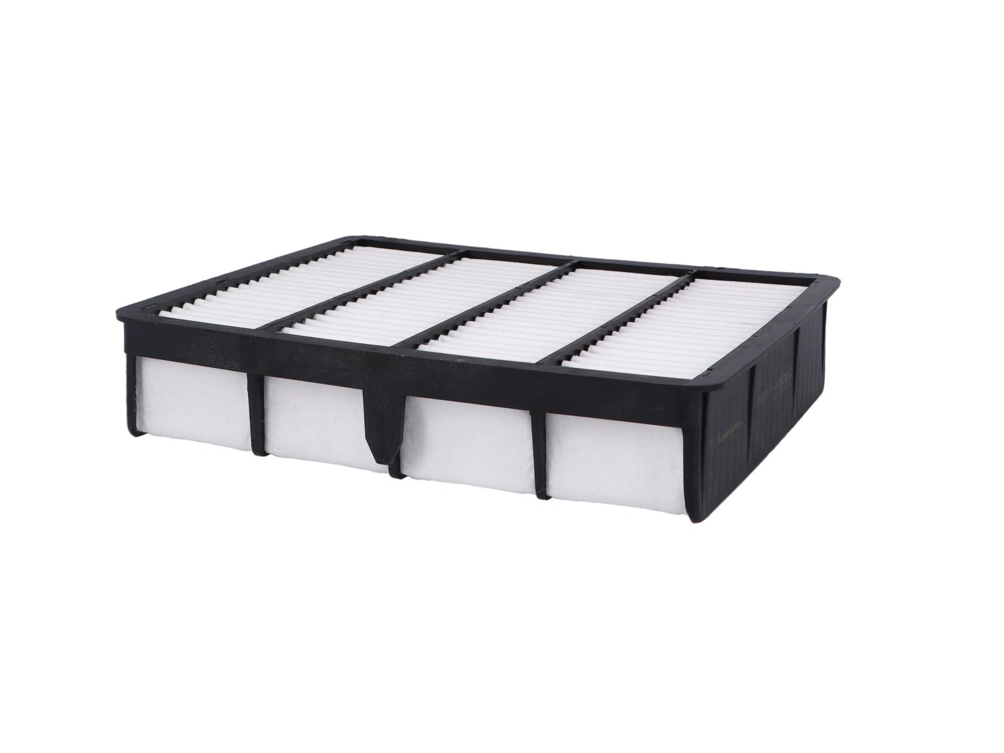 FILTRO AIRE TOYOTA 4RUNNER 96/02 TACOMA 95/
