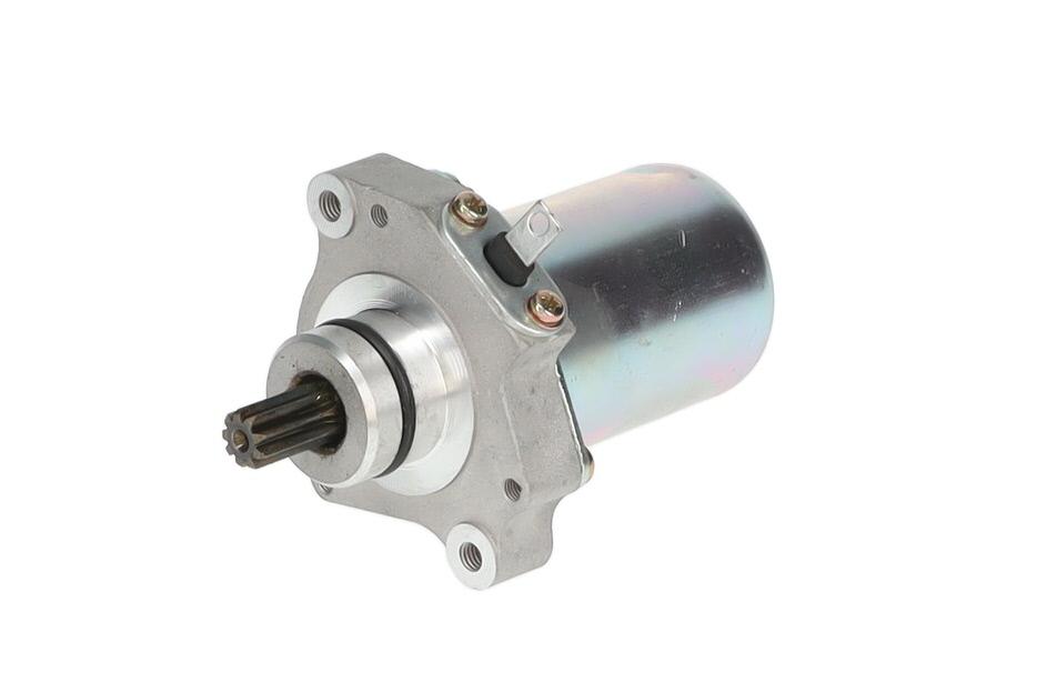 STARTER TVS 100 SPORT