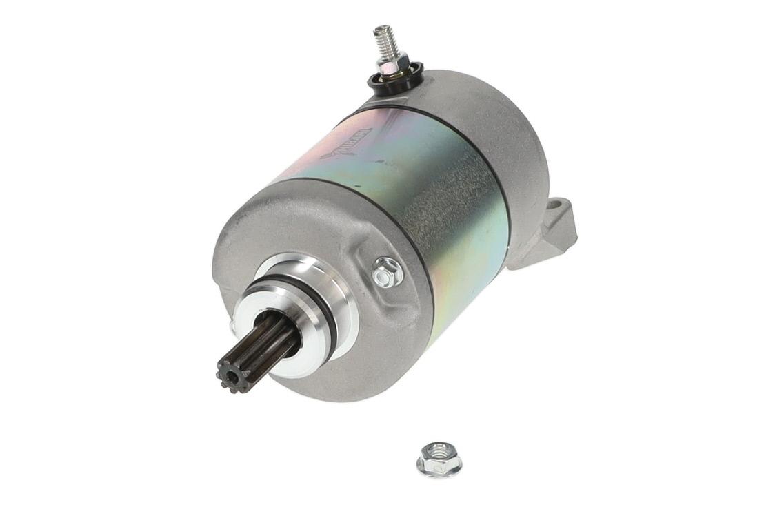 MOTOR ARRANQUE YAMAHA XTZ 250