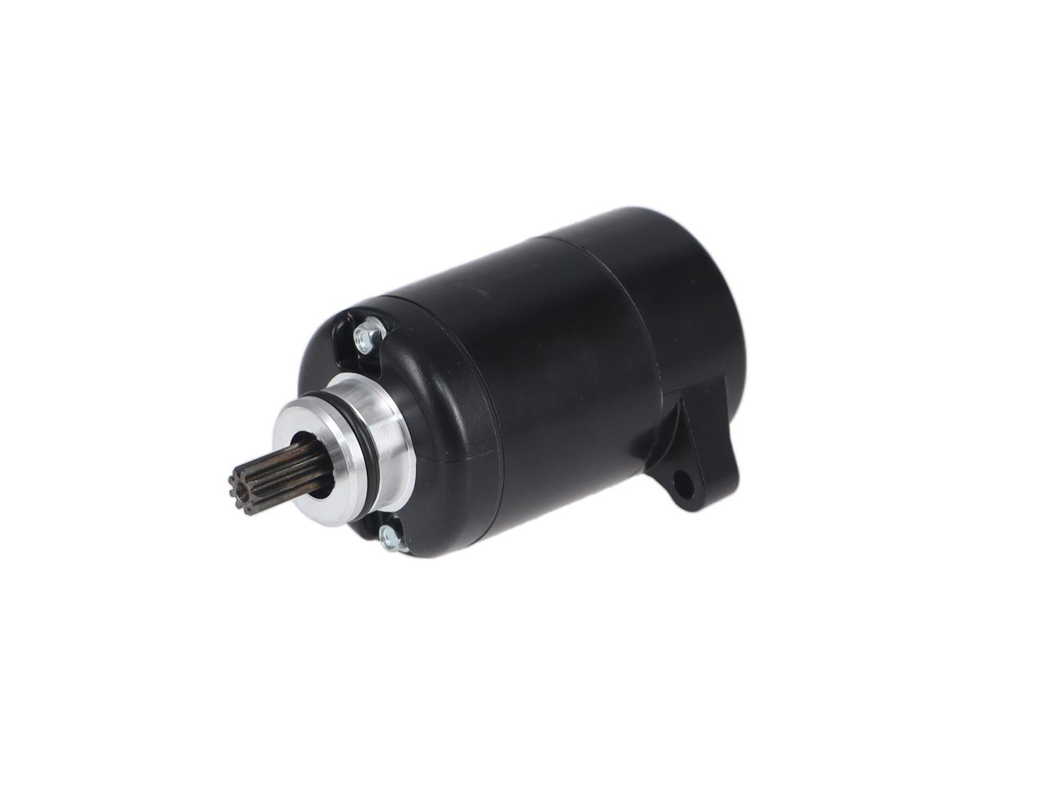 STARTER BAJAJ PULSAR 200NS/200RS