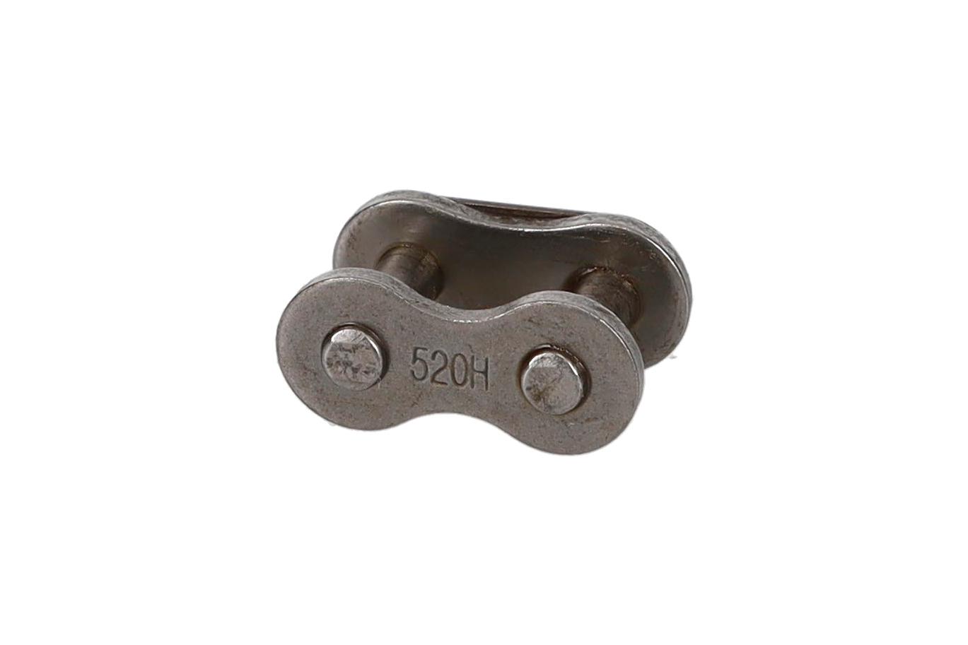UNION CADENA MOTO 520 H