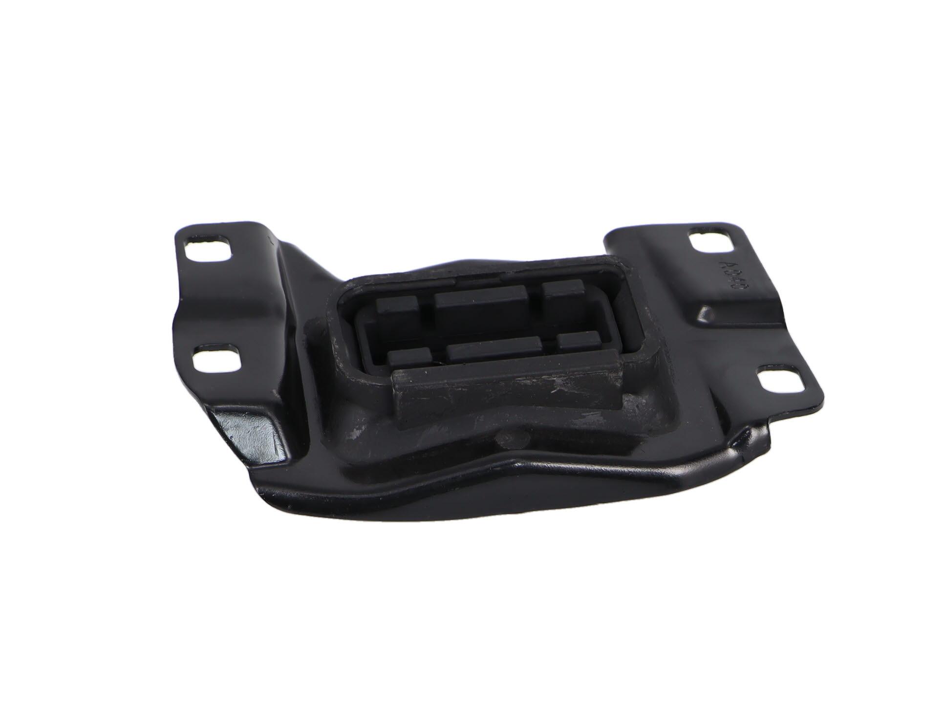 SOPORTE MOTOR MAZDA MPV 2.0 FJ DOHC 01-03 /2.3