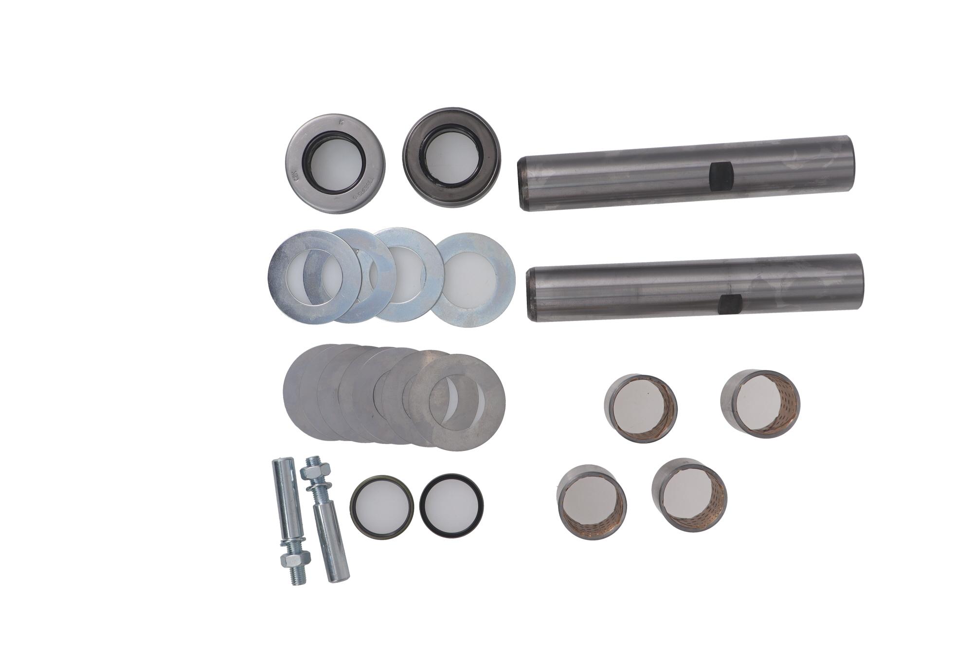 PIN/BOCIN KIT HINO FD EH700 H06CT