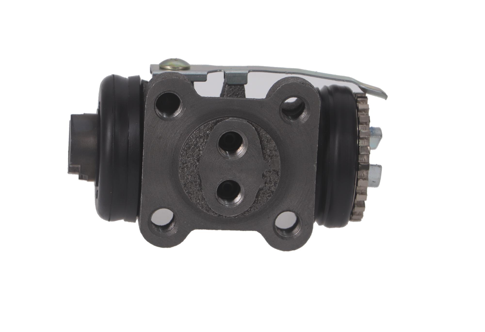 CILINDRO FRENO TRAS.LH.INF.TOY.COASTER 1