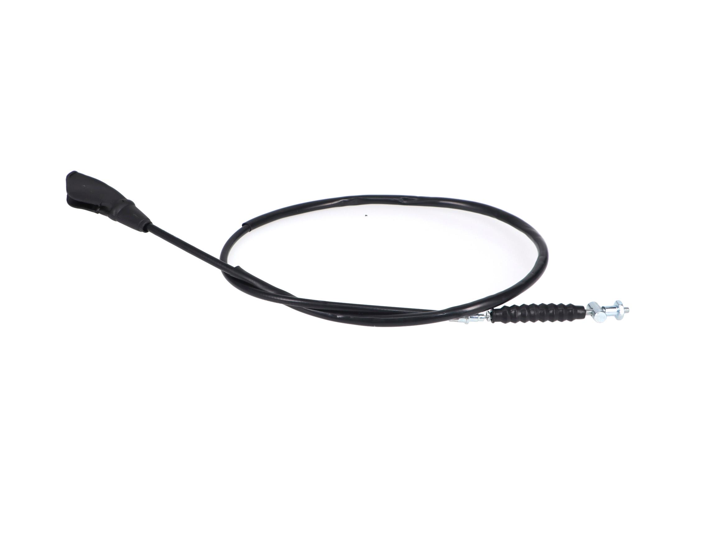CABLE FRENO BAJAJ BOXER CT-100/BM100 CLA