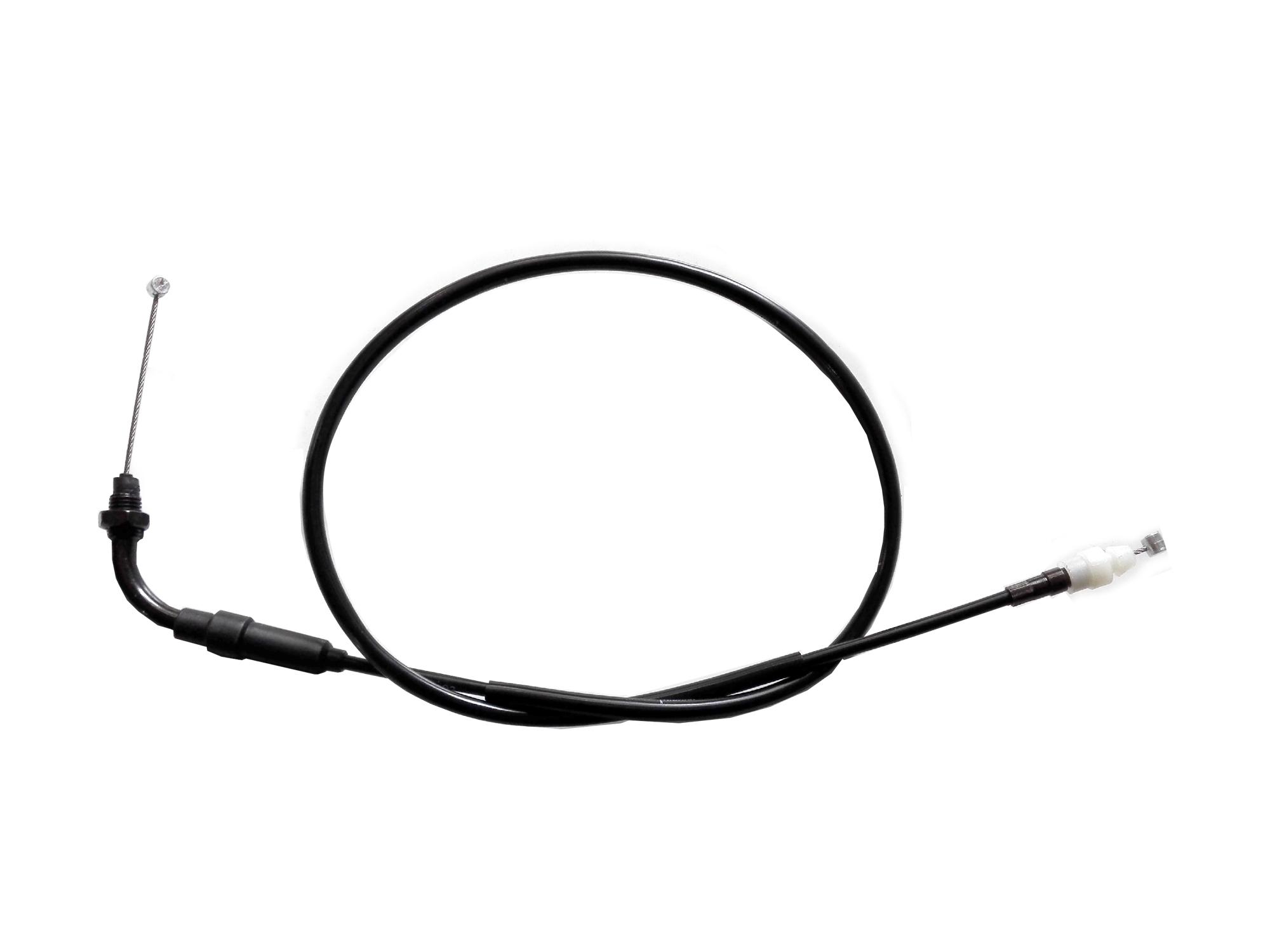 CABLE ACELERADOR BAJAJ PULSAR 160 NS