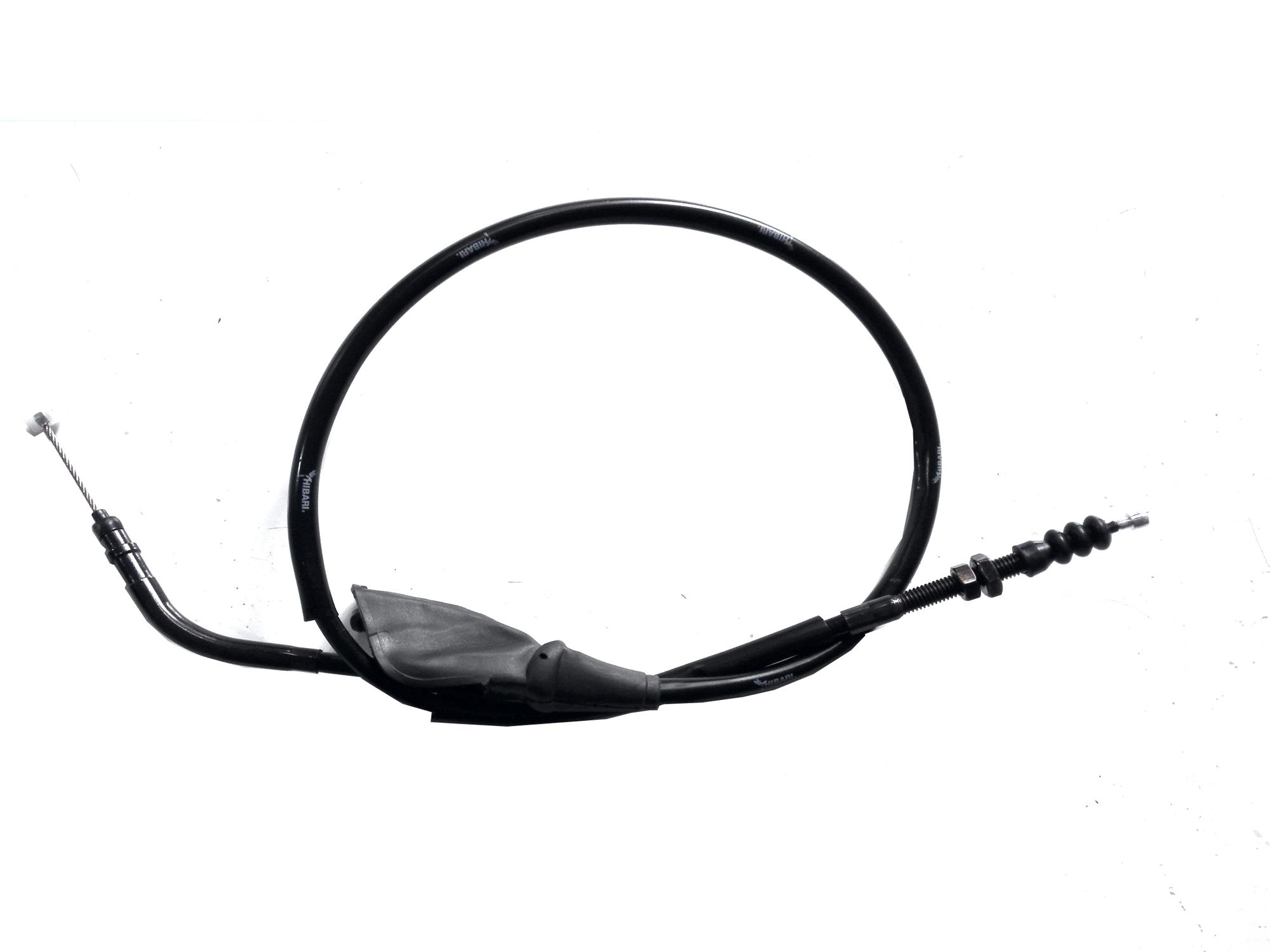 CABLE CLUTCH BAJAJ PULSAR 160 NS