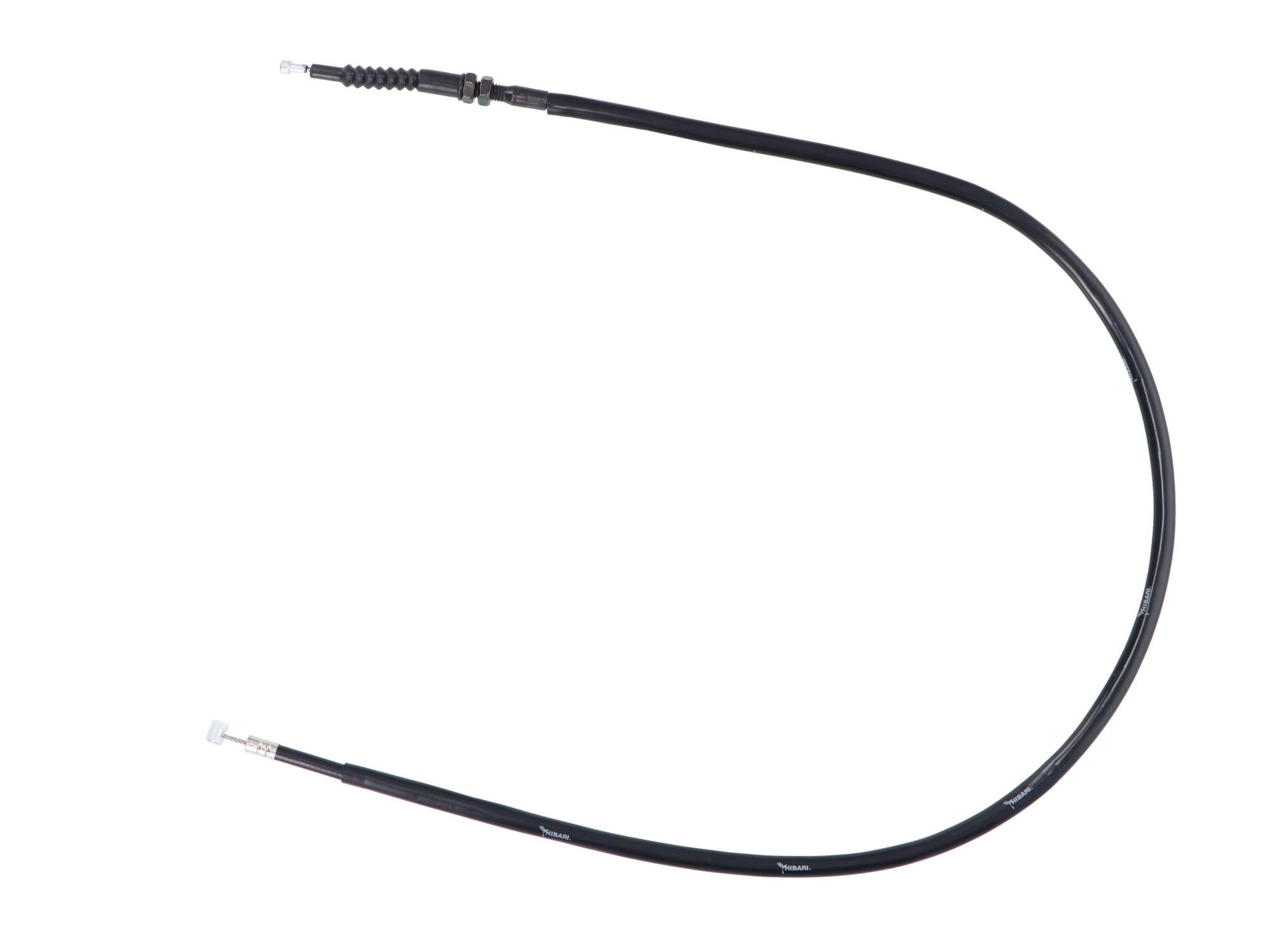 CABLE CLUTCH KAWASAKI NINJA 300/ Z250