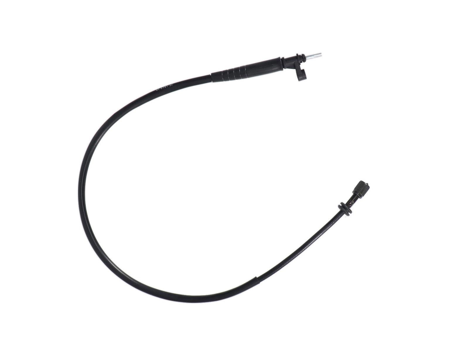 CABLE VELOCIMETRO BAJAJ DISCOVER 125ST/1