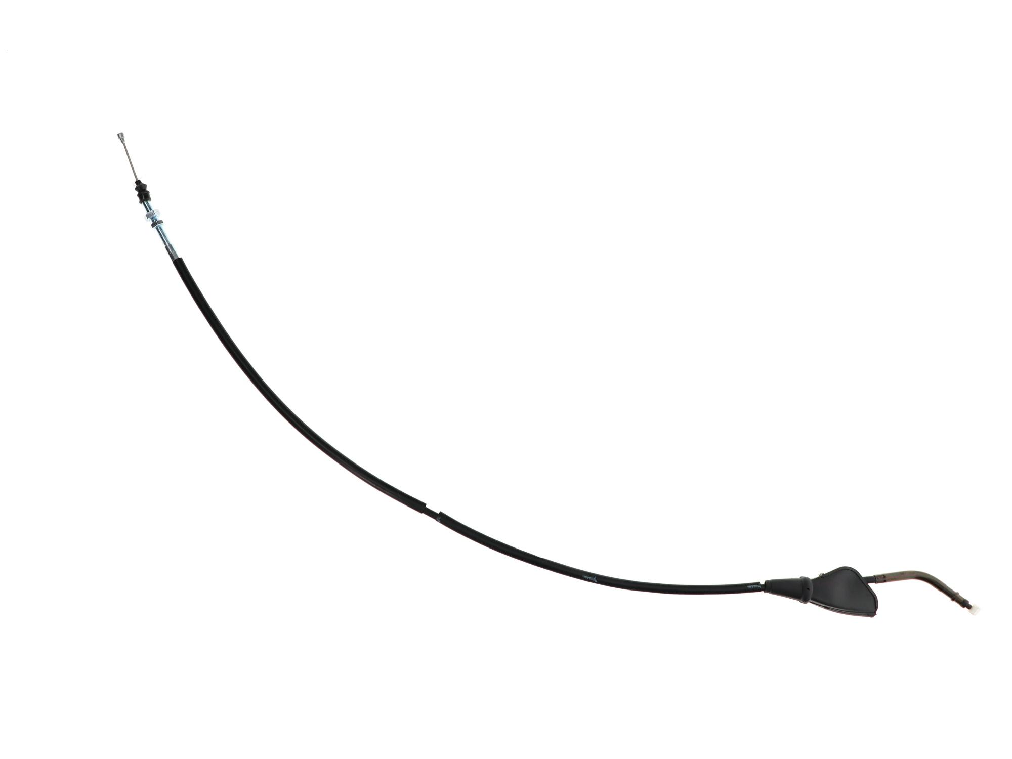CABLE CLUTCH KTM DUKE 390