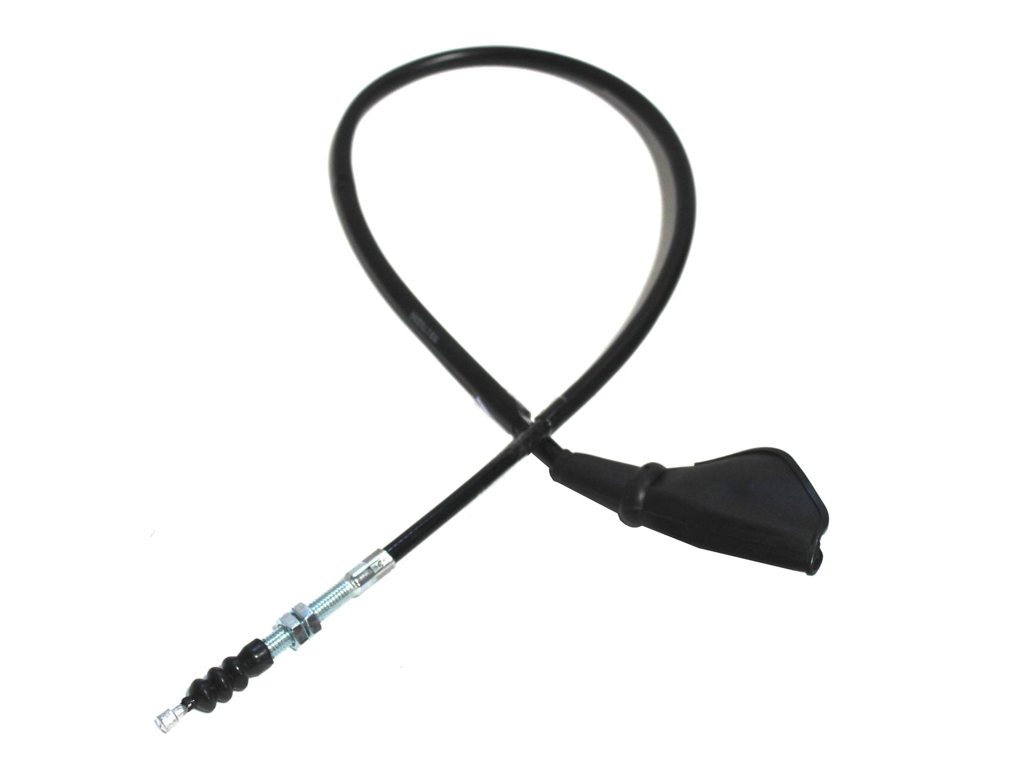 CABLE CLUTCH TVS APACHE RTR 180/160