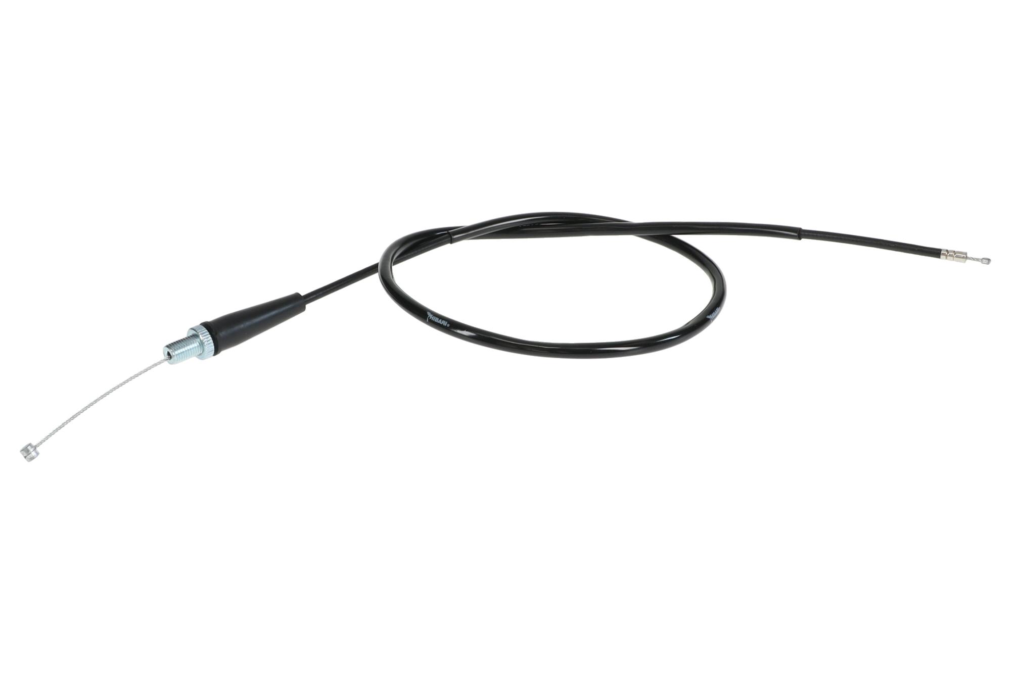 CABLE ACELERADOR XR150L/XR125L
