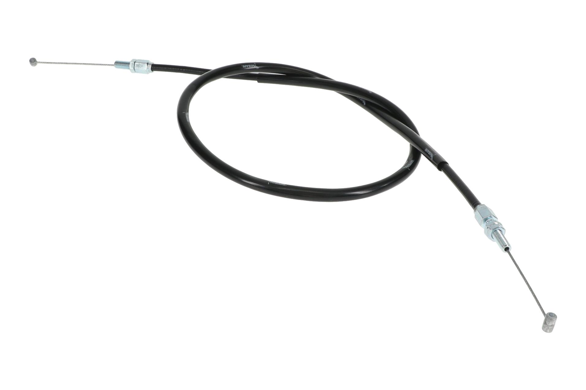 CABLE ACELERADOR (A) XR250 TORNADO