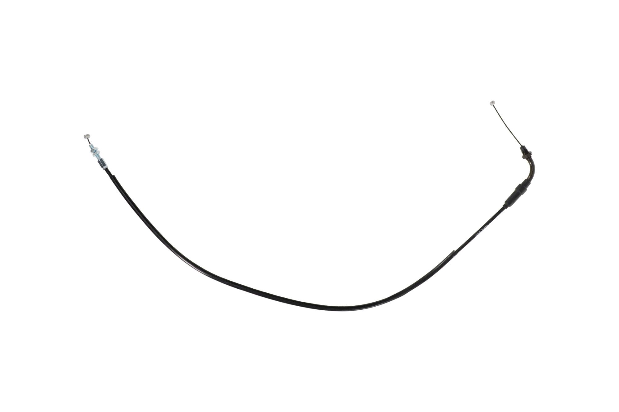 CABLE ACELERADOR (A) HONDA CB190R
