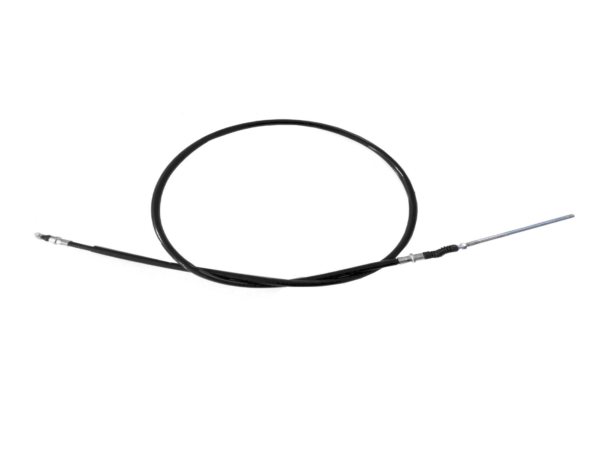 CABLE FRENO DELANTERO DERECHO HONDA DIO