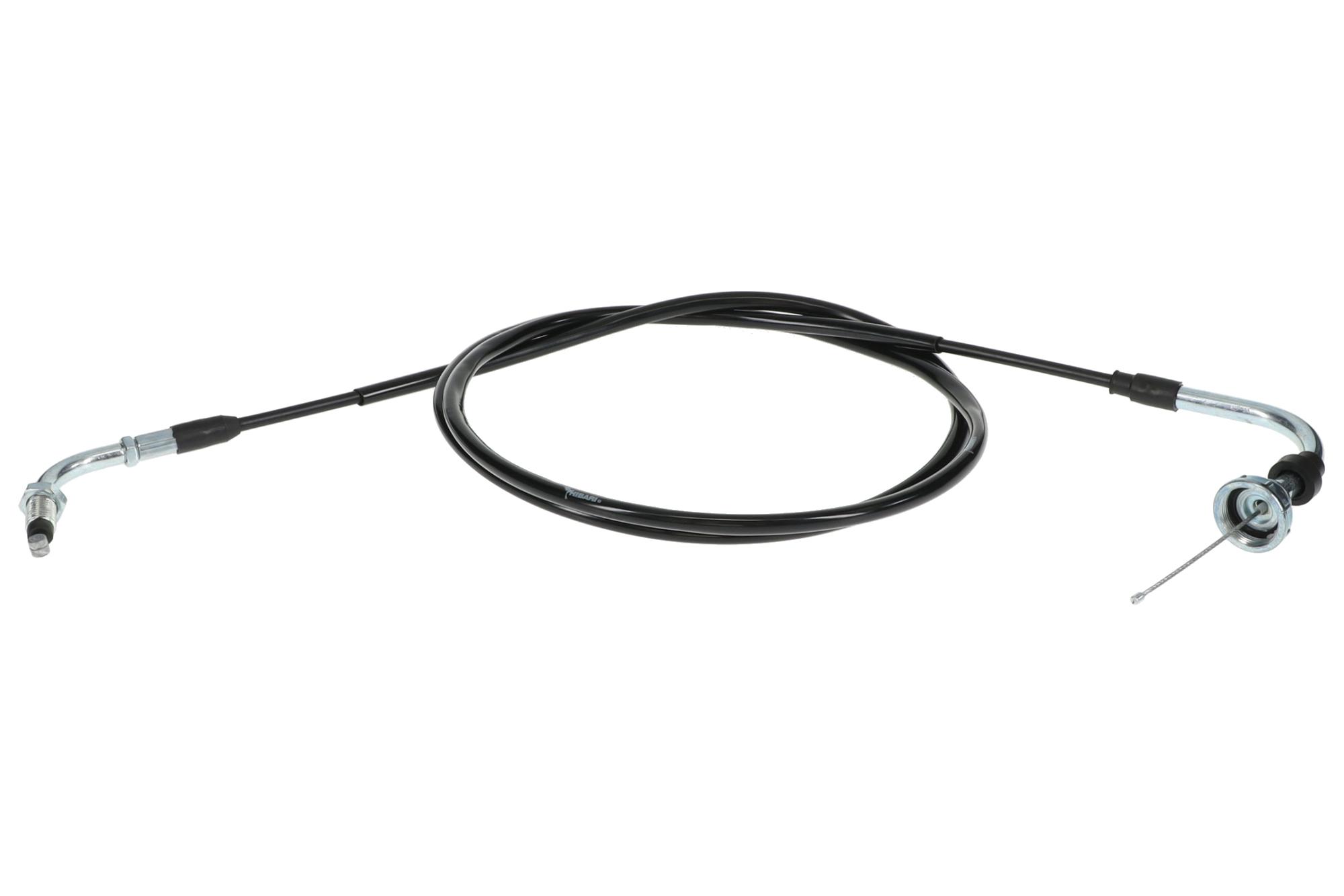 CABLE ACELERADOR HONDA DIO 110/ NAVI 110