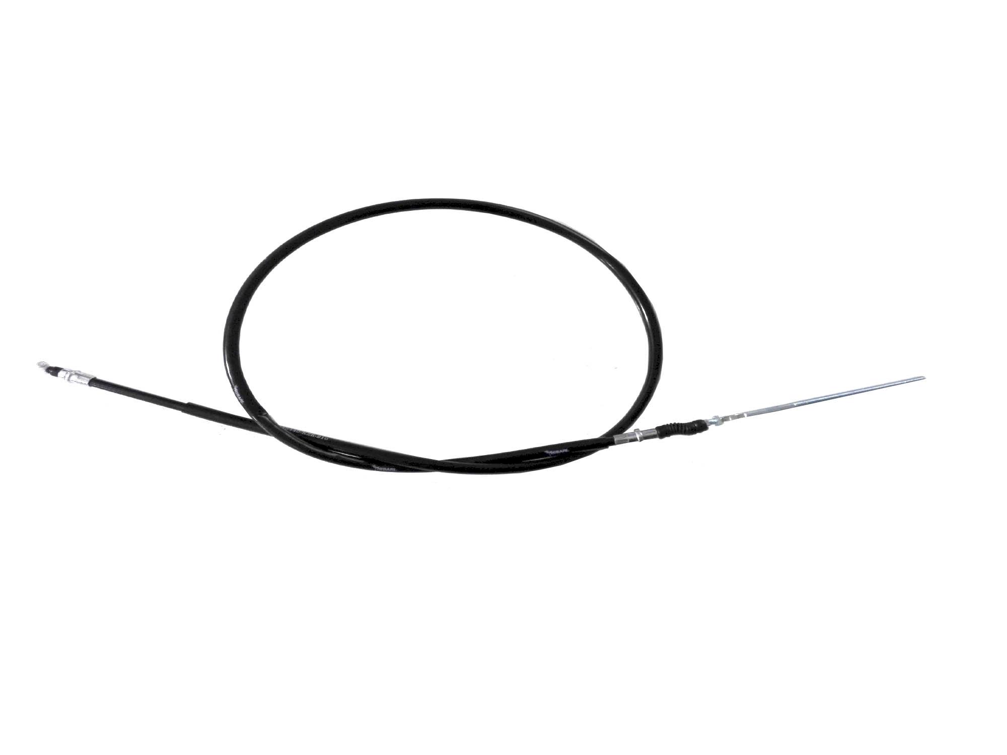 CABLE FRENO DELANTERO IZQUIERDO HONDA DI