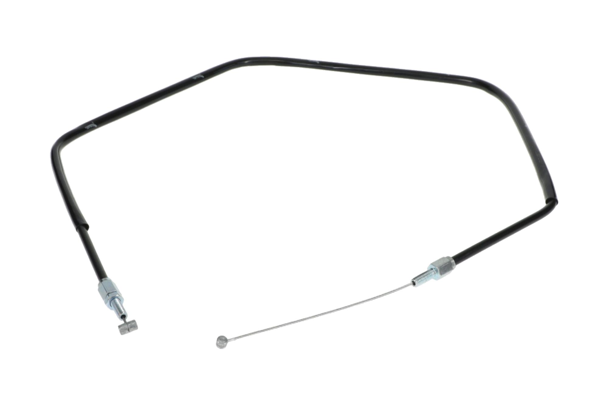 CABLE ACELERADOR (B) HONDA XR250 TORNADO