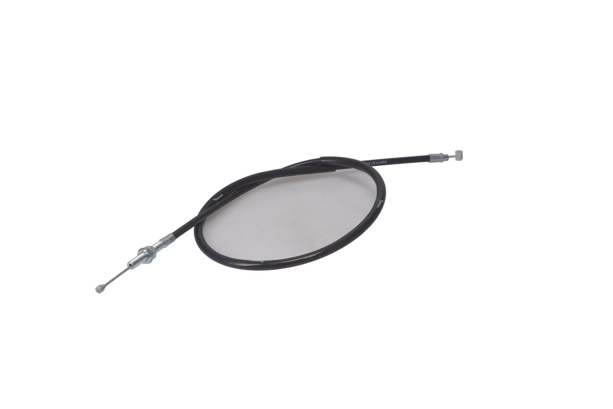 CABLE CLUTCH DREAM NEO 110