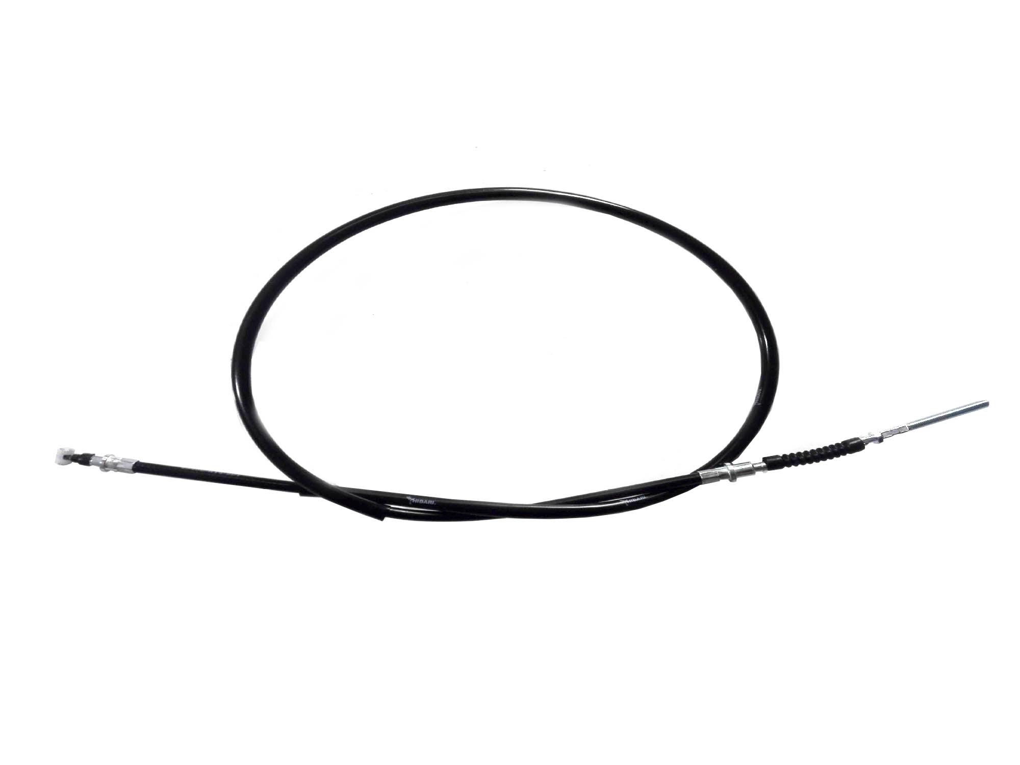 CABLE FRENO DELANTERO HONDA DREAM NEO