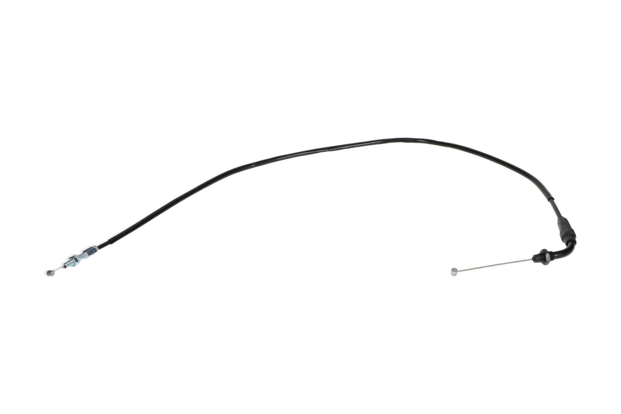 CABLE ACELERADOR HONDA CB160F
