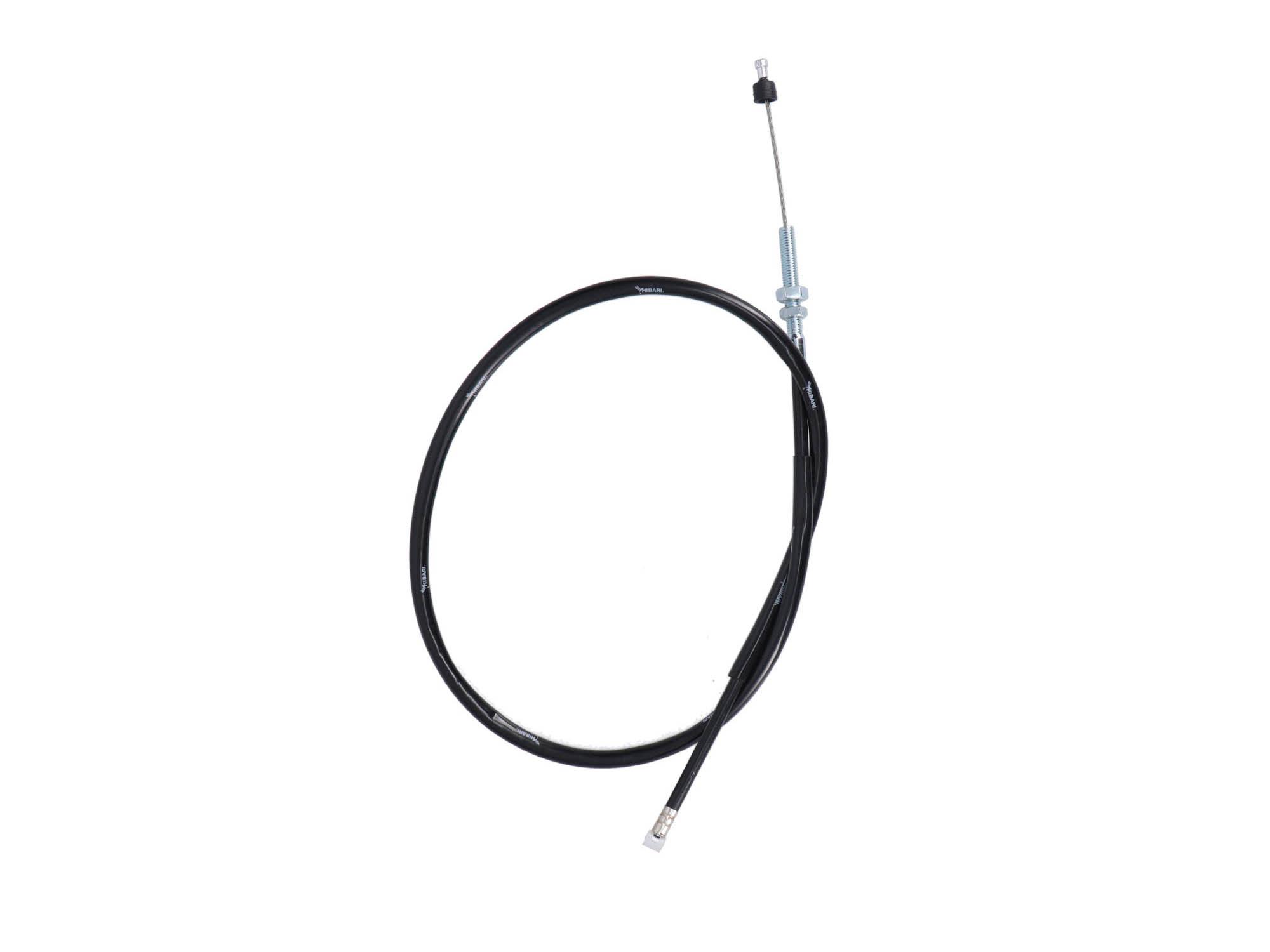 CABLE CLUTCH HONDA XR125L XR150L (BRIO)