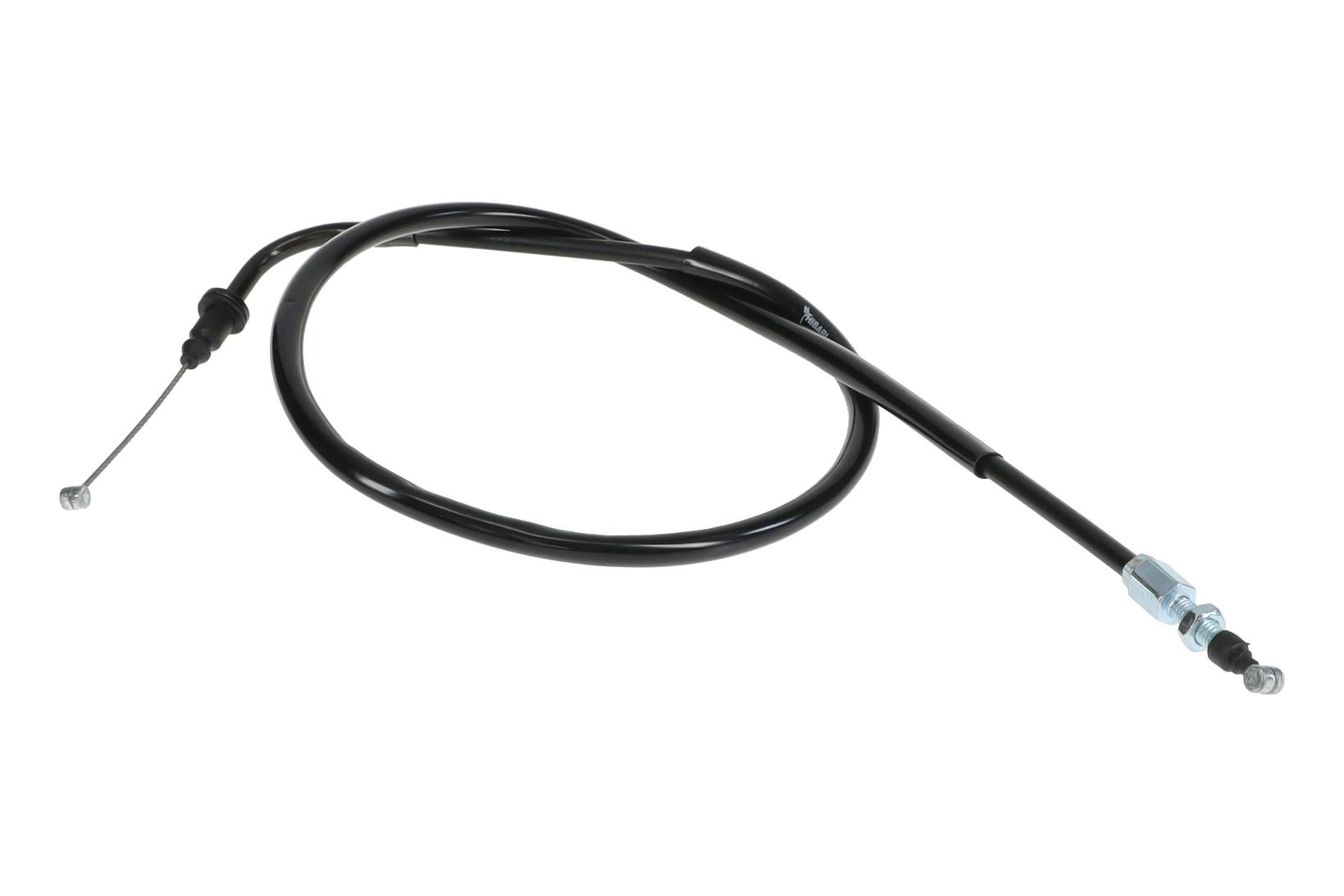 CABLE ACELERADOR 2 YAMAHA SZ-RR 160