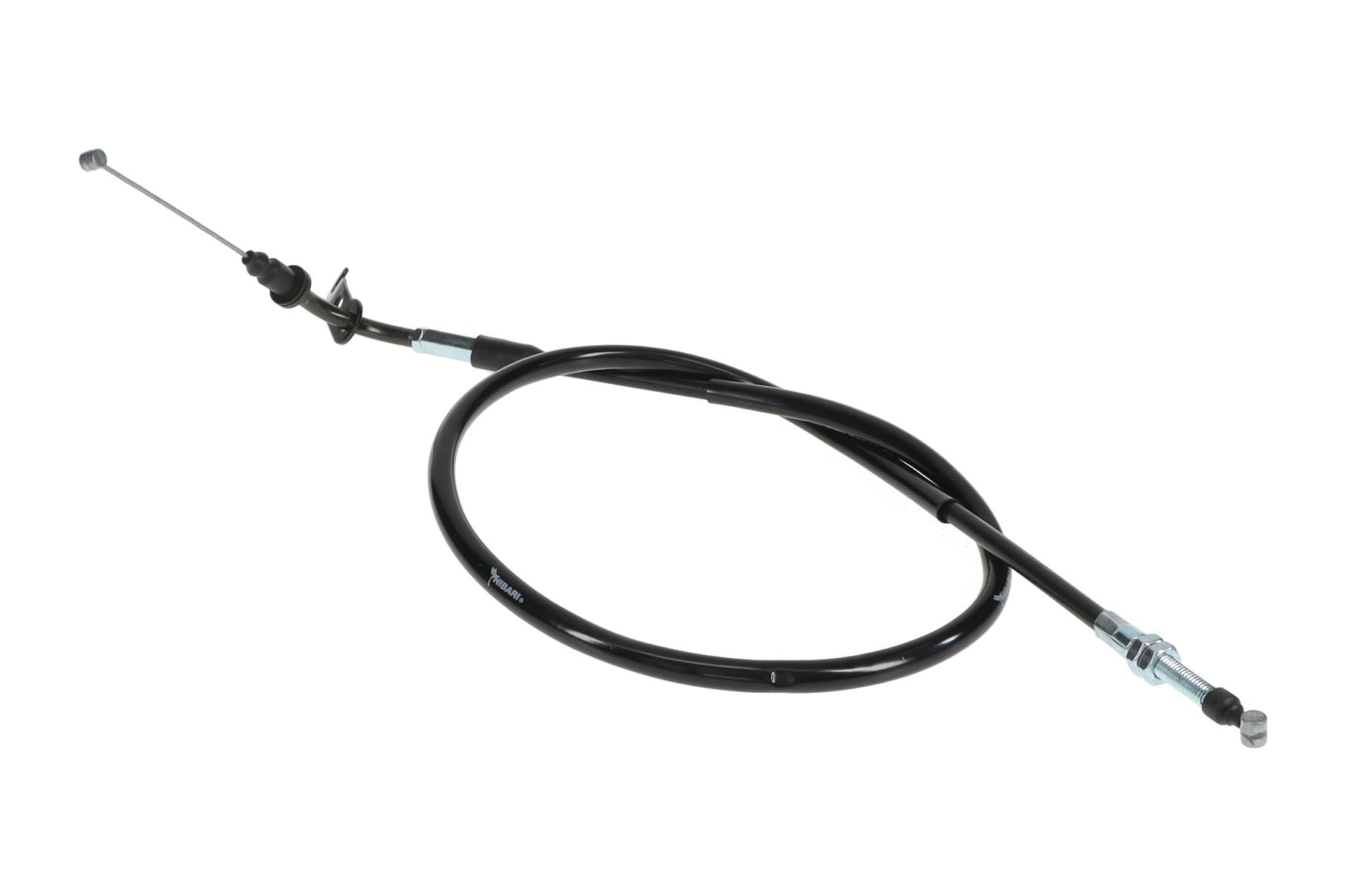 CABLE ACELERADOR 1 YAMAHA SZ-RR 160