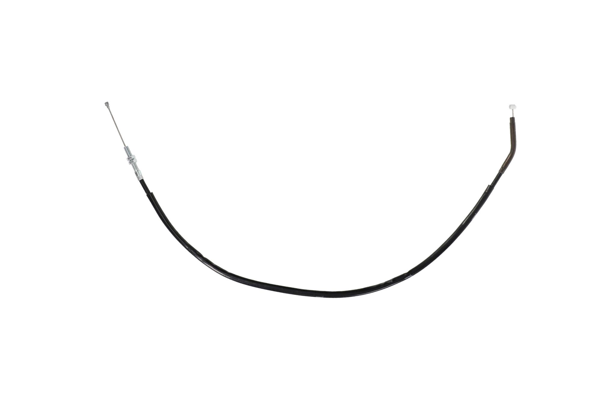 CABLE CLUTCH YAMAHA MT03
