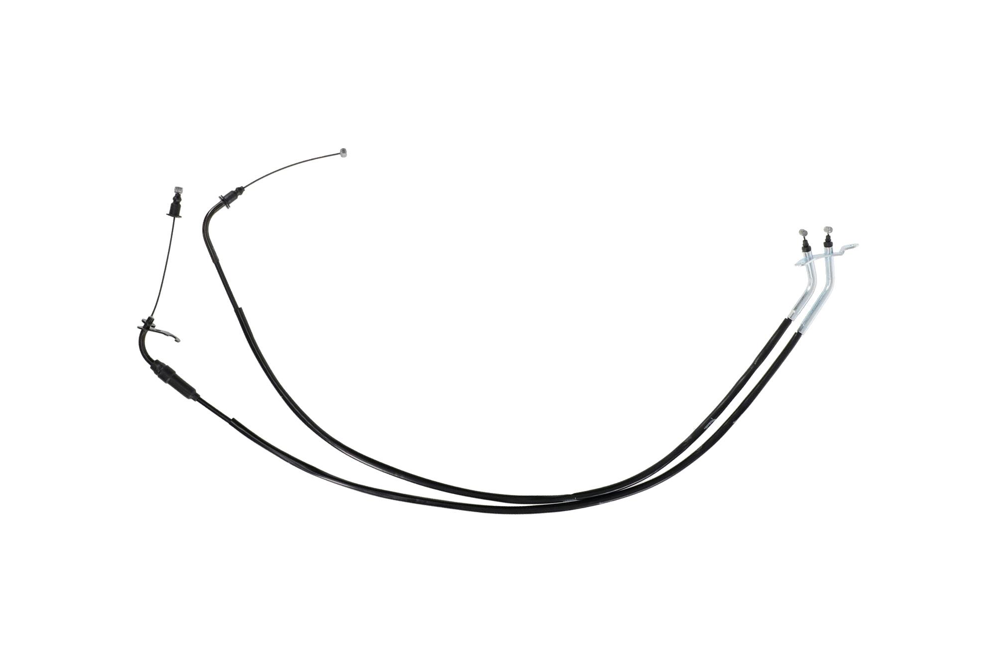 CABLE ACELERADOR YAMAHA MT03