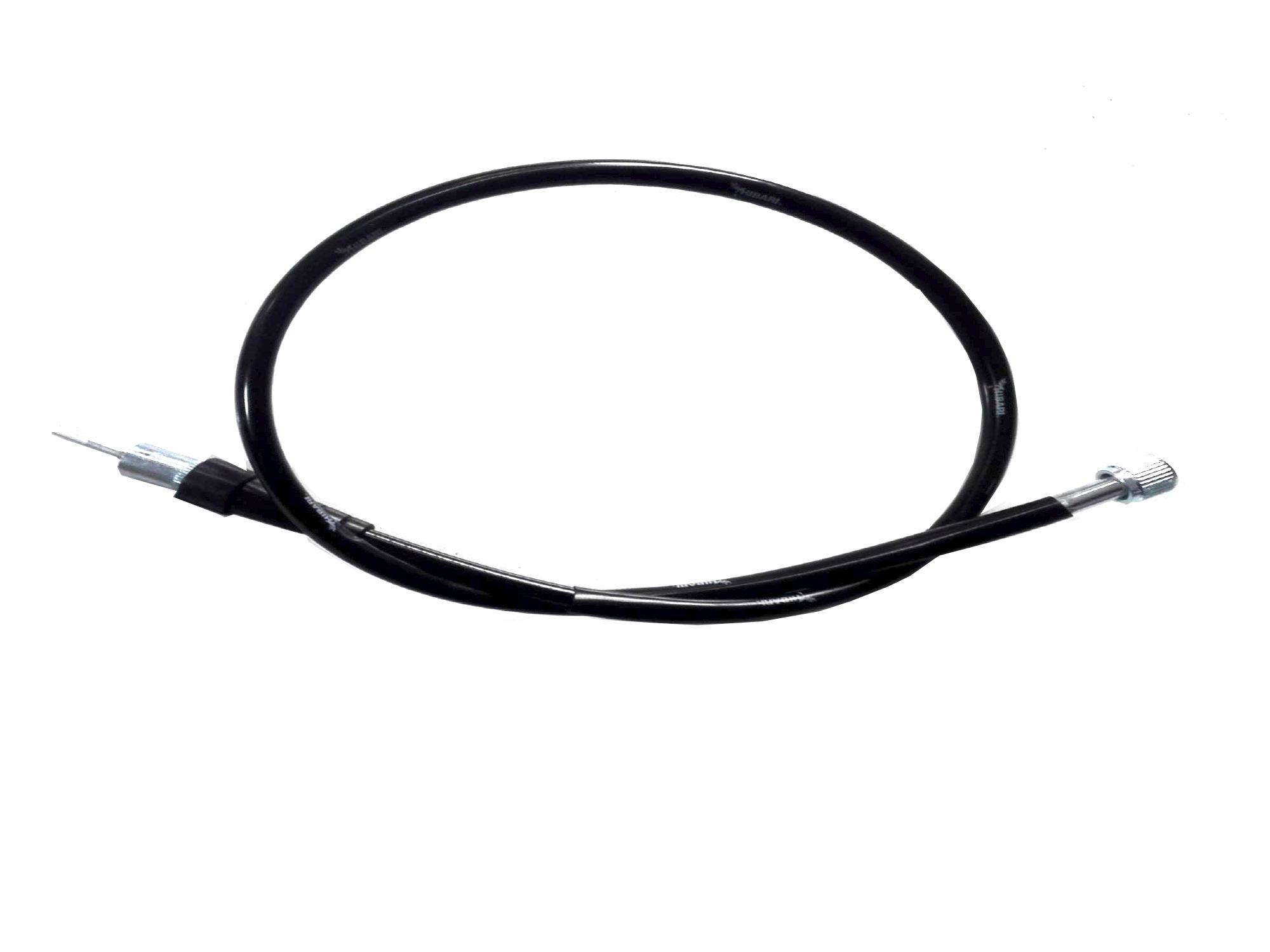 CABLE VELOCIMETRO SUZUKI HAYATE GE 110