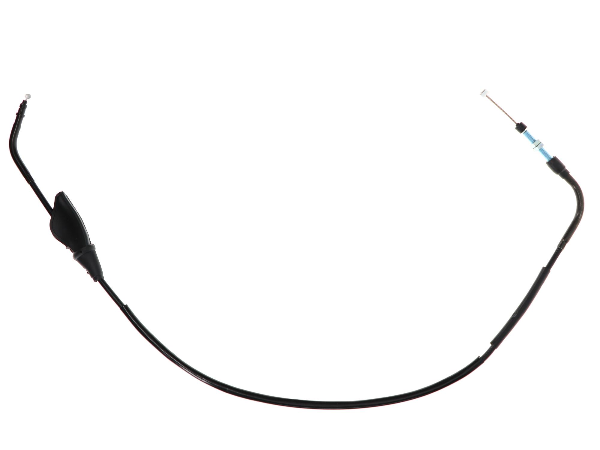 CABLE CLUTCH SUZUKI HAYATE GE 110