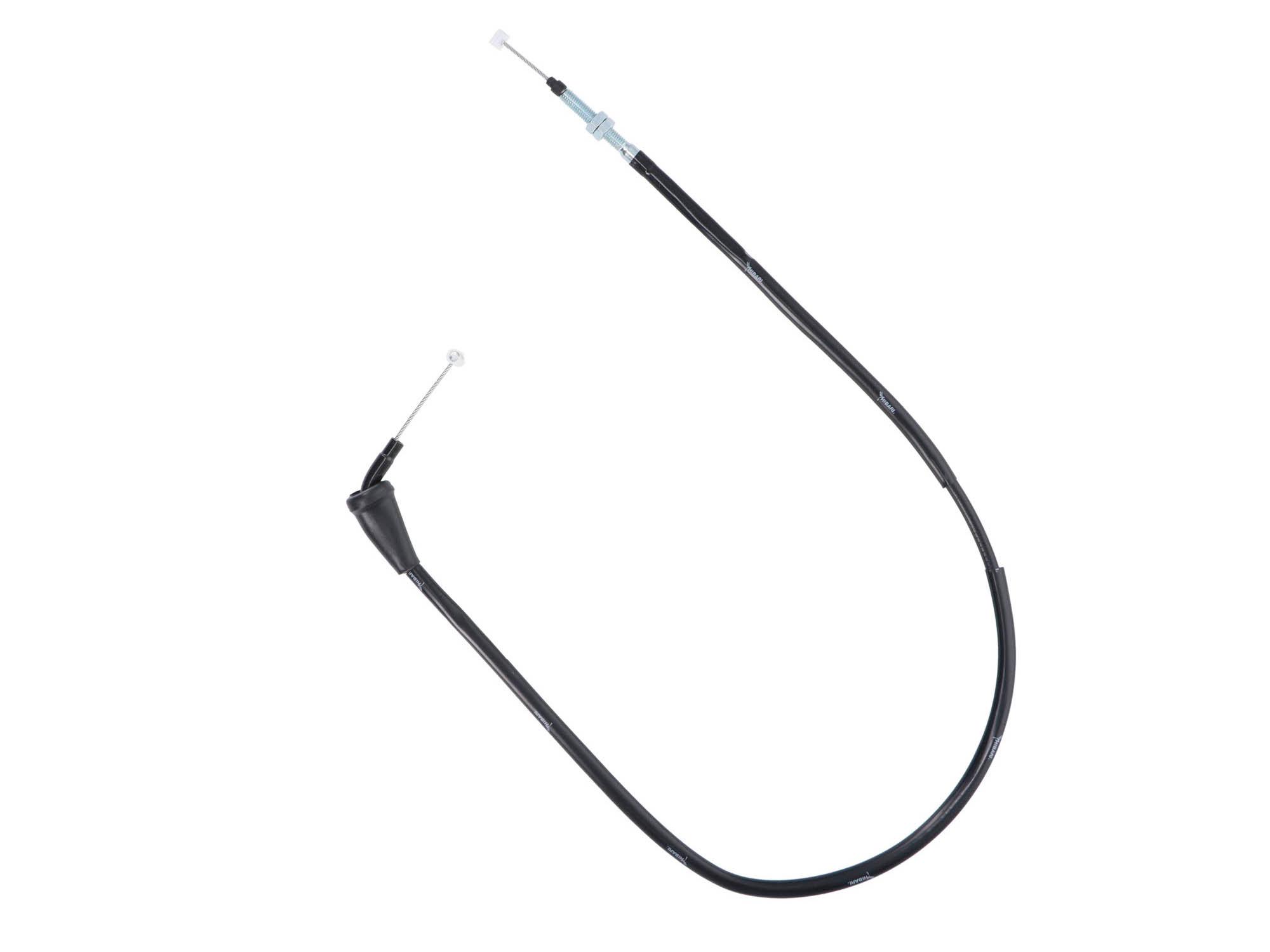 CABLE CLUTCH SUZUKI AX 4