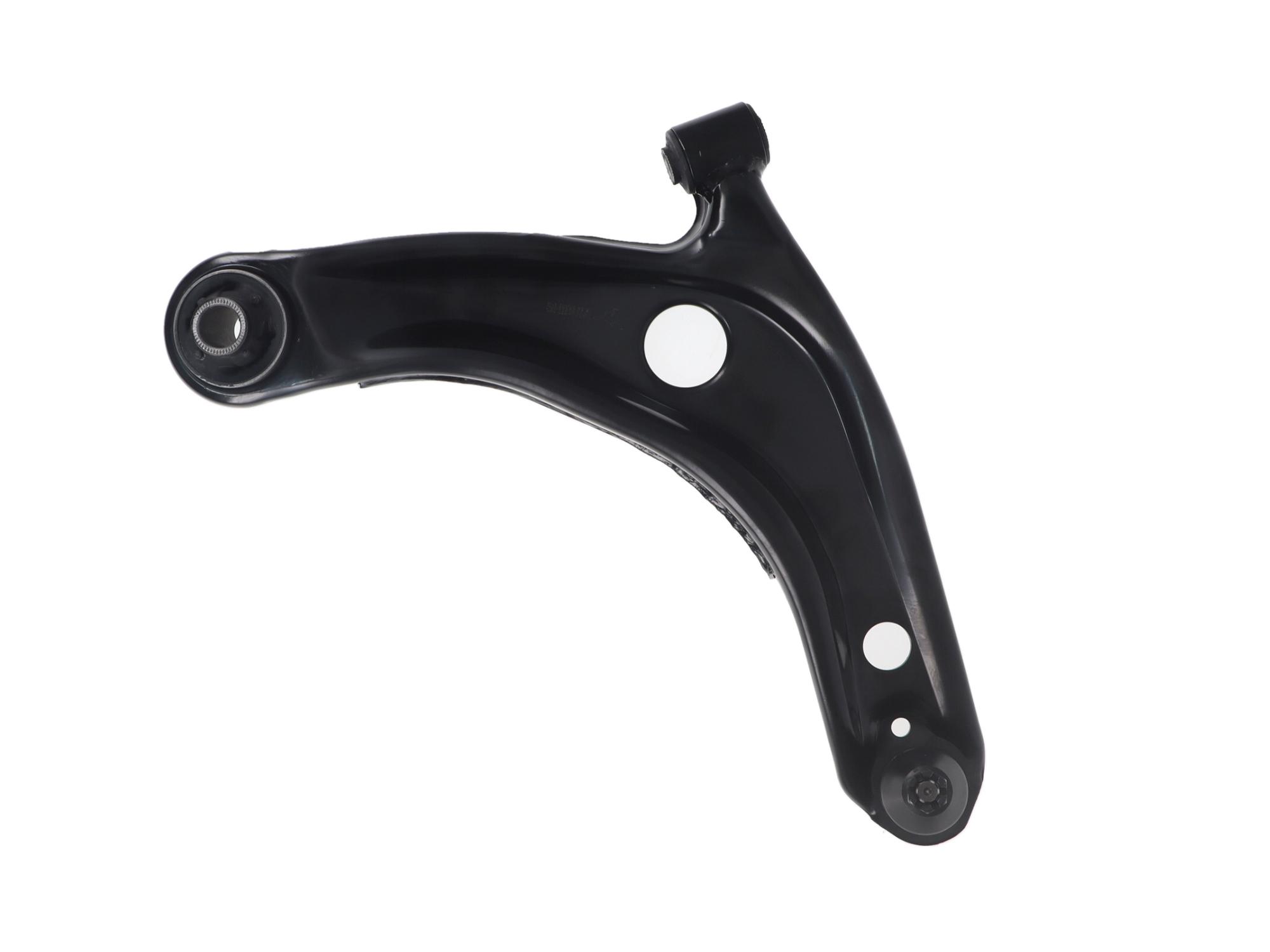 MULETA DERECHO TOYOTA YARIS ADVANCE 06-
