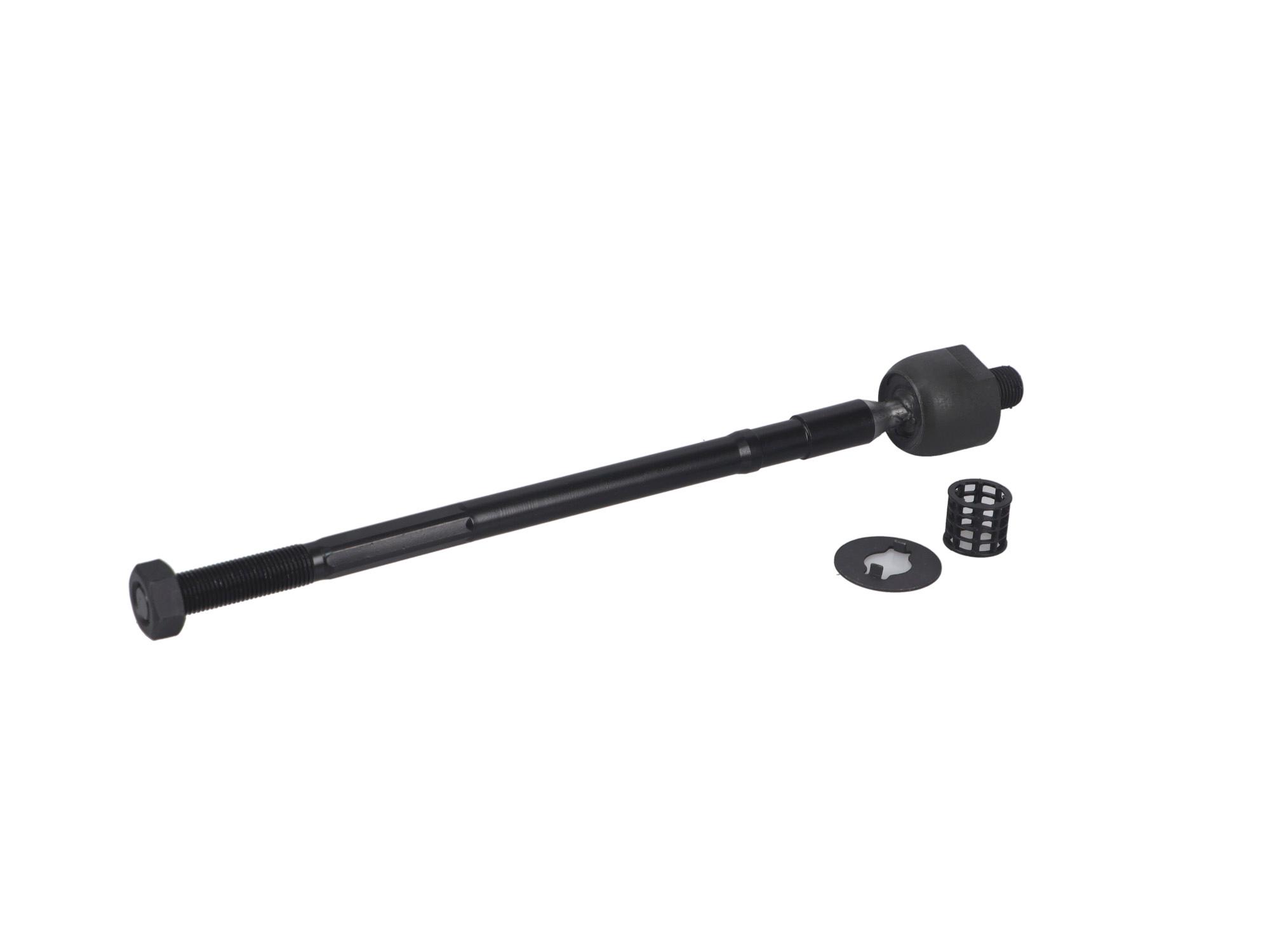 TERMINAL CREMALLERA MITSUBISHI OUTLANDER 08-