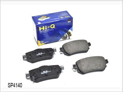 PAST FNO TRA NIS QASHQAI J11 13/ XTRAIL T32