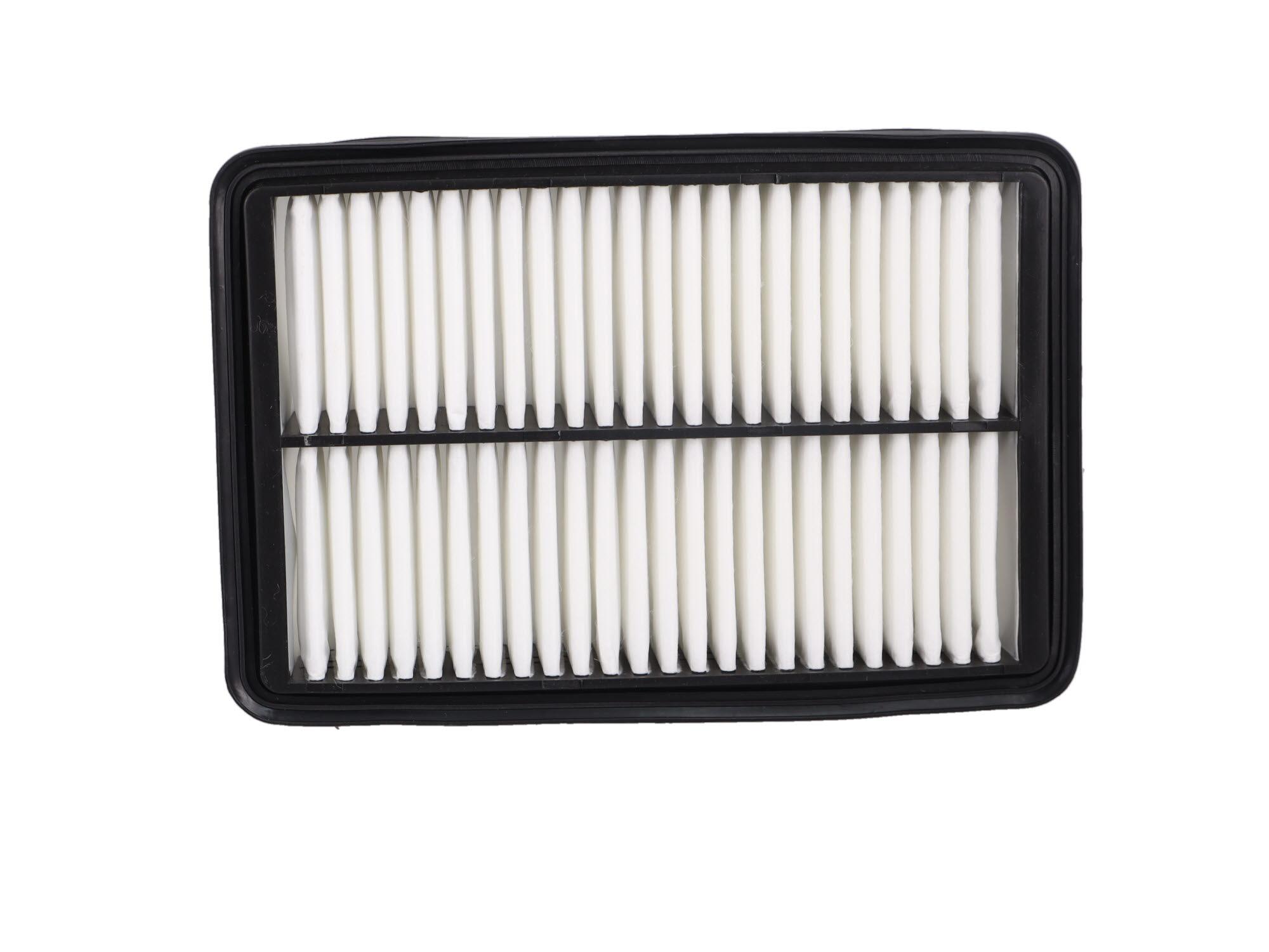 FILTRO DE AIRE HYUNDAI ELANTRA 1.4/1.6/2.0 17/