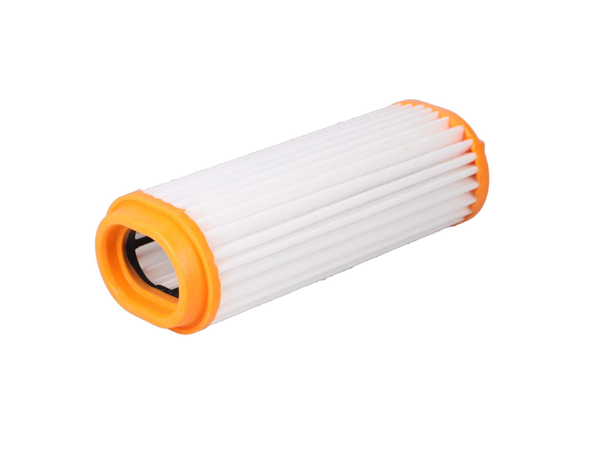 FILTRO AIRE KIA NEW PICANTO 1.0/1.2 2018 ON
