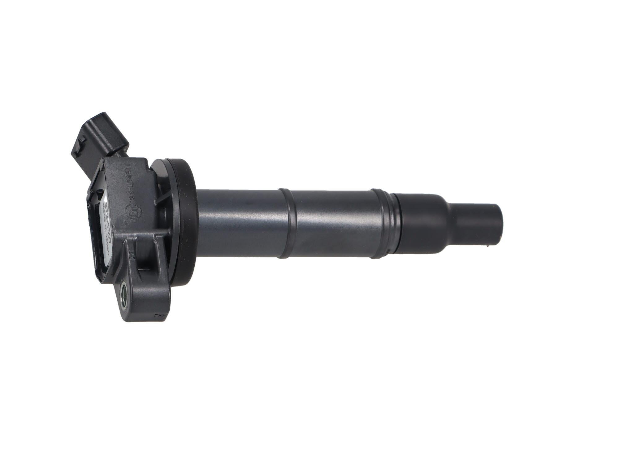BOBINA ENCENDIDO TOYOTA 1AZFE, 2AZFE RAV-4
