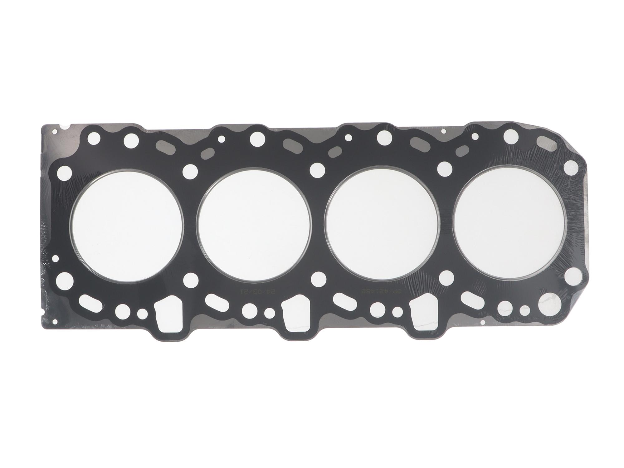 EMPAQUE CULATA TOYOTA HILUX 2KDFTV 11/