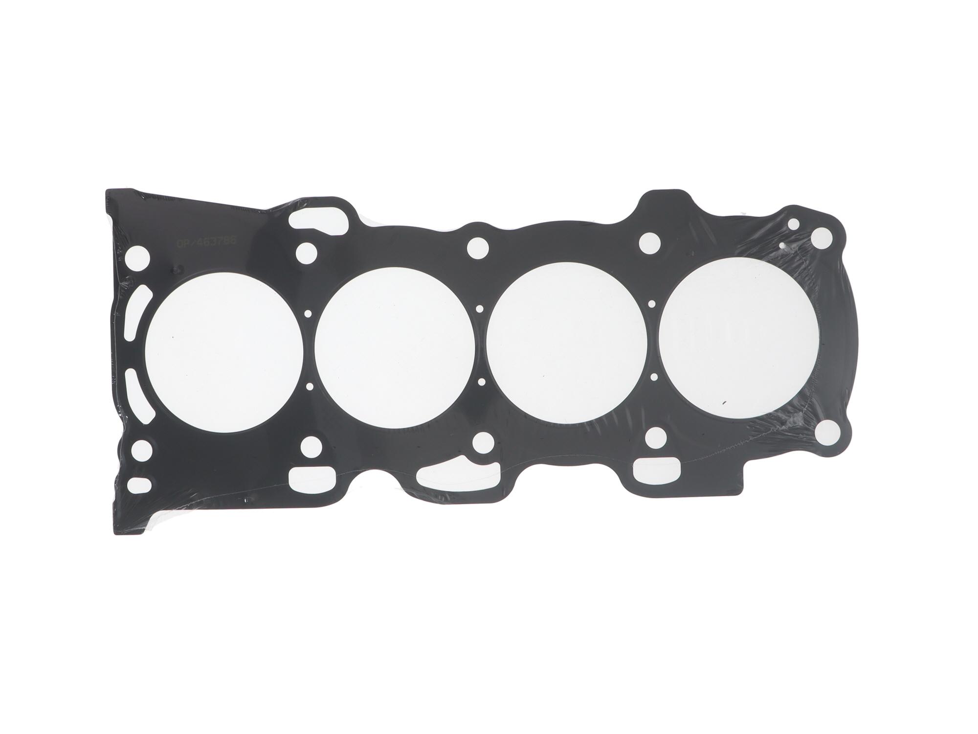 EMPAQUE CULATA TOYOTA RAV4 2AZFE 07/
