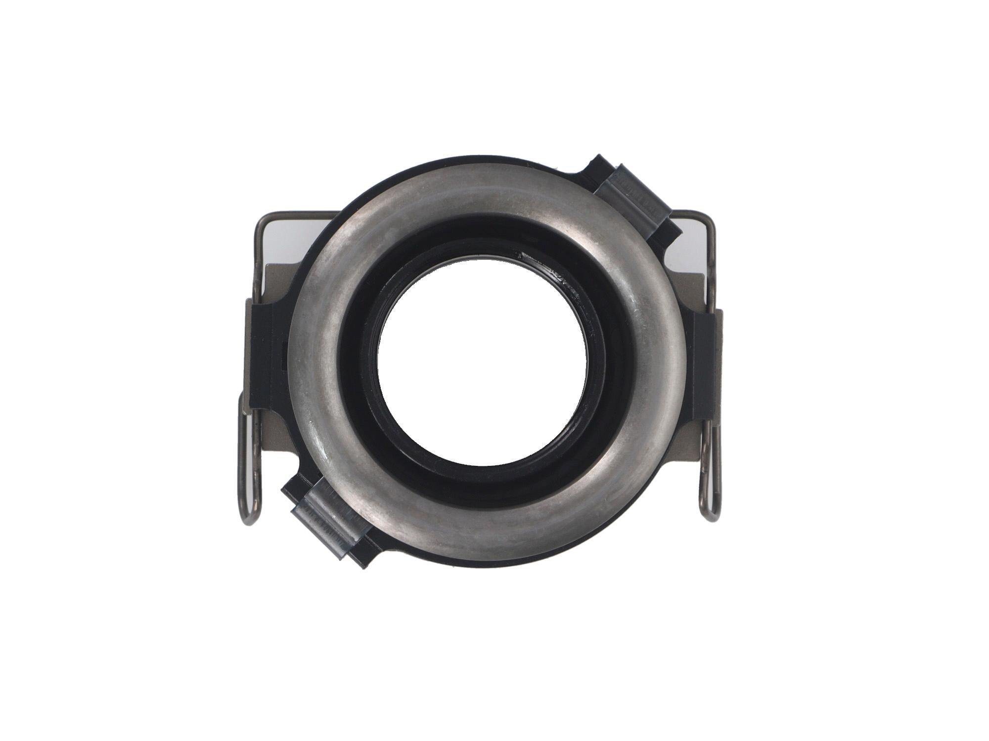 RODAMIENTO CLUTCH TOYOTA FORTUNER/HILUX REVO 15/